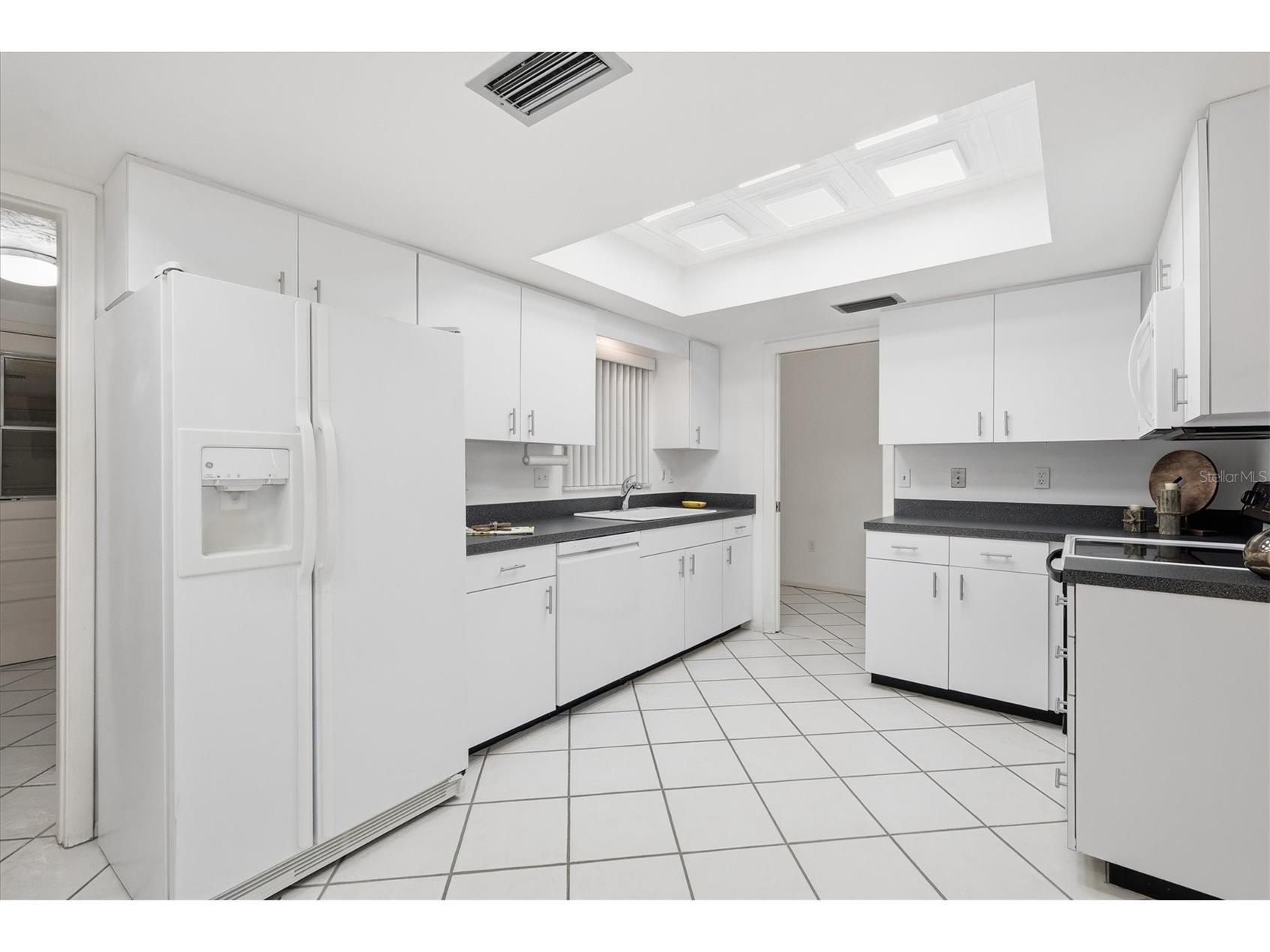 6811 10th Avenue W Bradenton FL 34209 A4673697 image16
