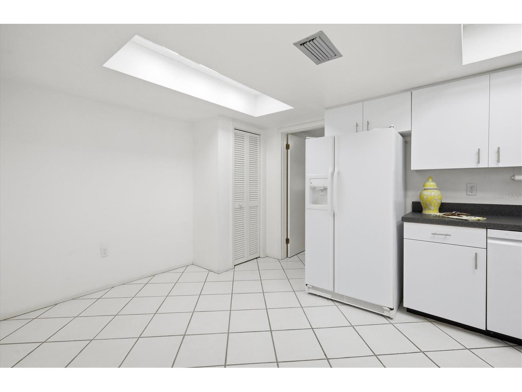 6811 10th Avenue W Bradenton FL 34209 A4673697 image17