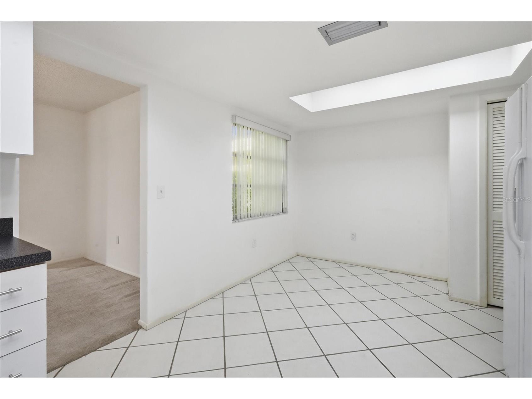 6811 10th Avenue W Bradenton FL 34209 A4673697 image18