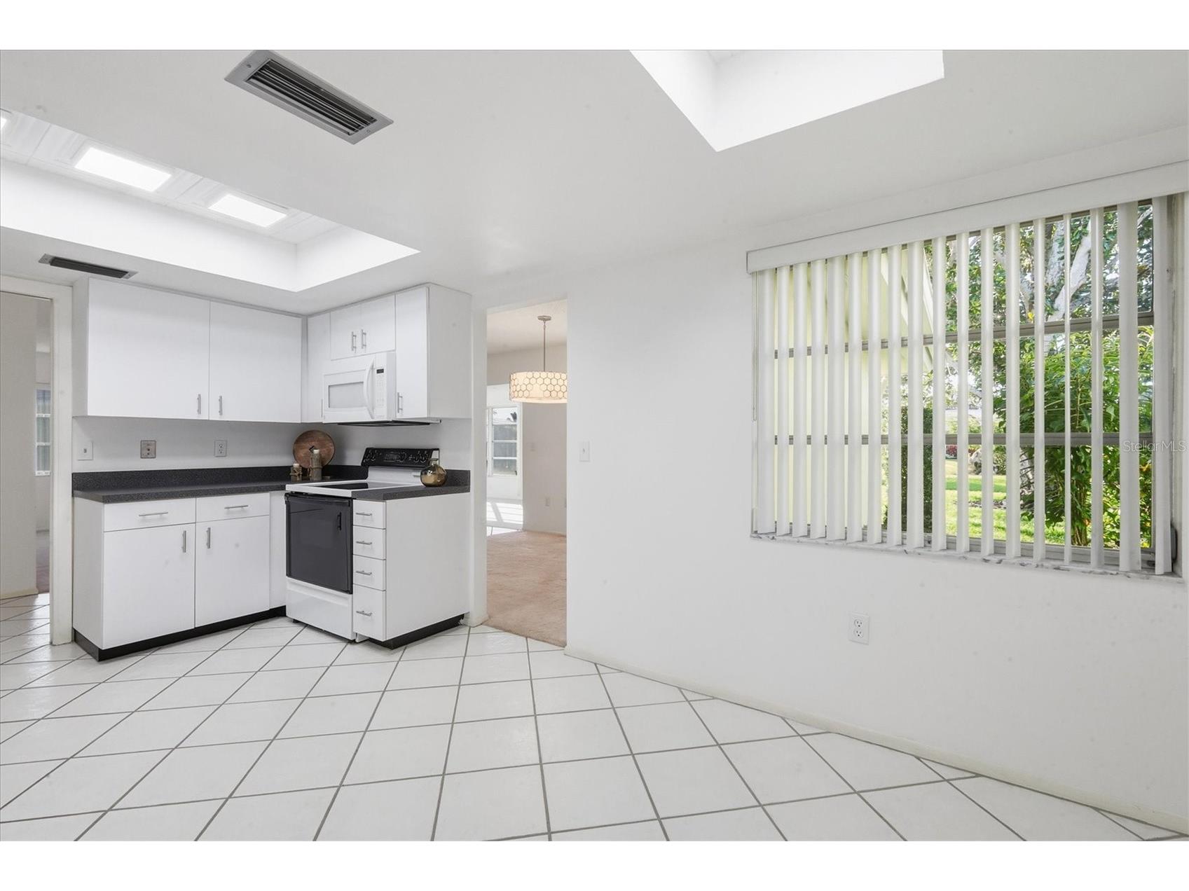 6811 10th Avenue W Bradenton FL 34209 A4673697 image19