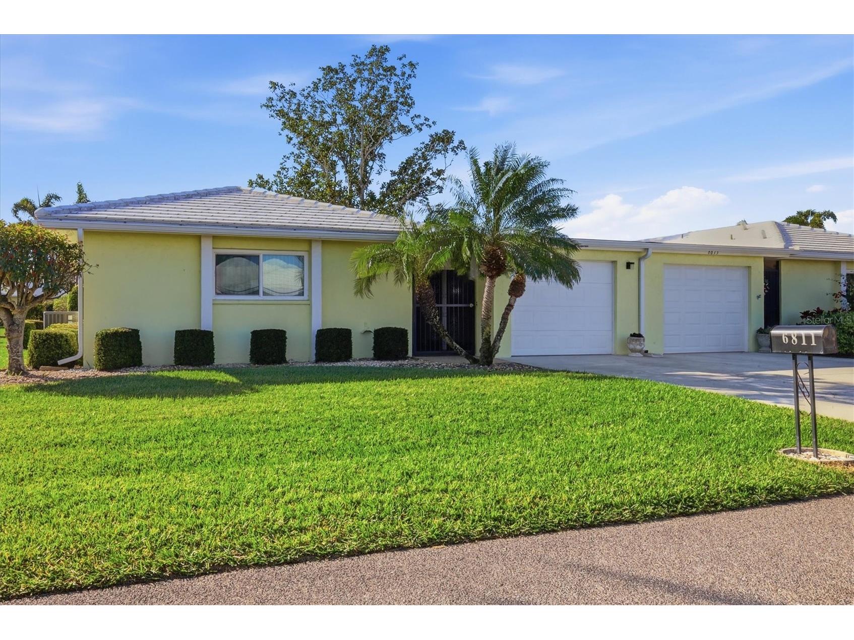 6811 10th Avenue W Bradenton FL 34209 A4673697 image2