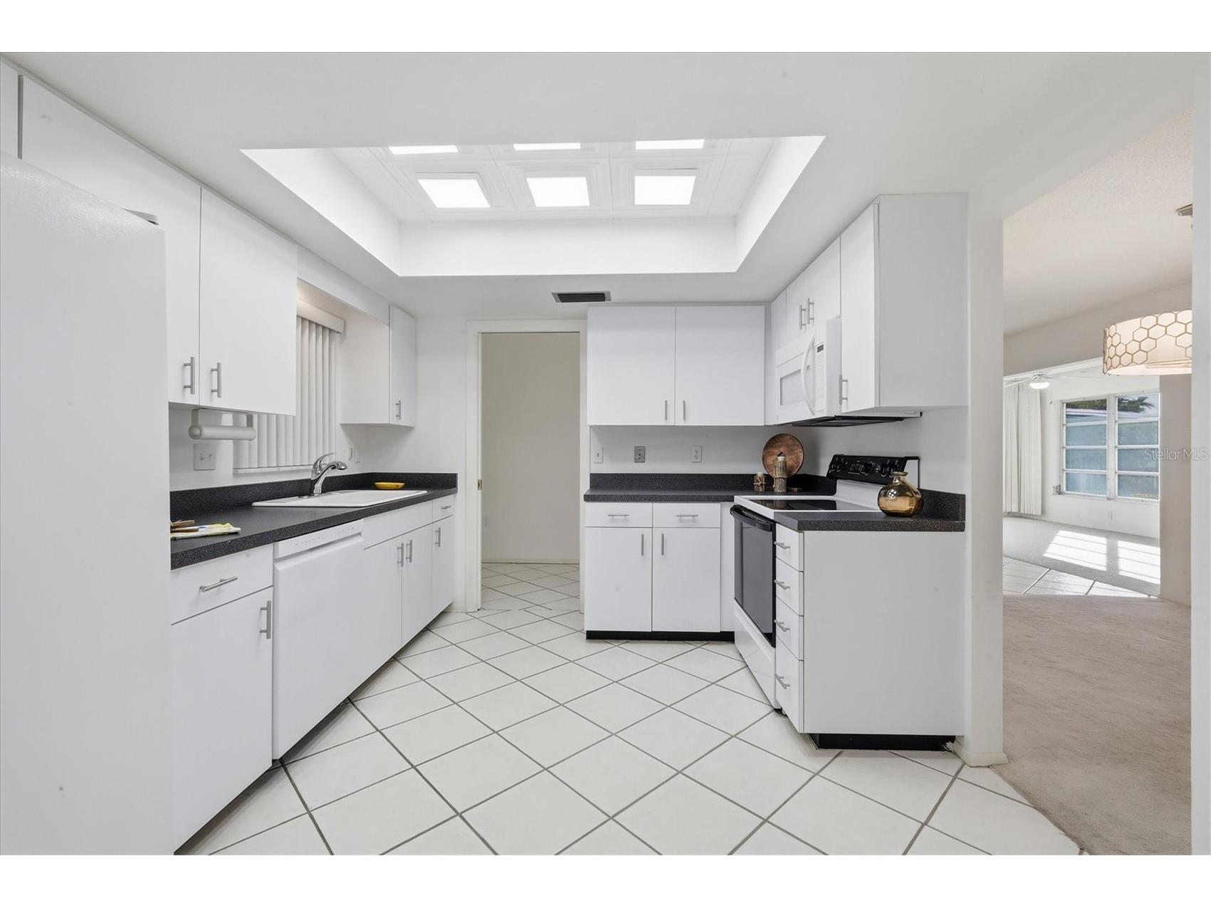 6811 10th Avenue W Bradenton FL 34209 A4673697 image20