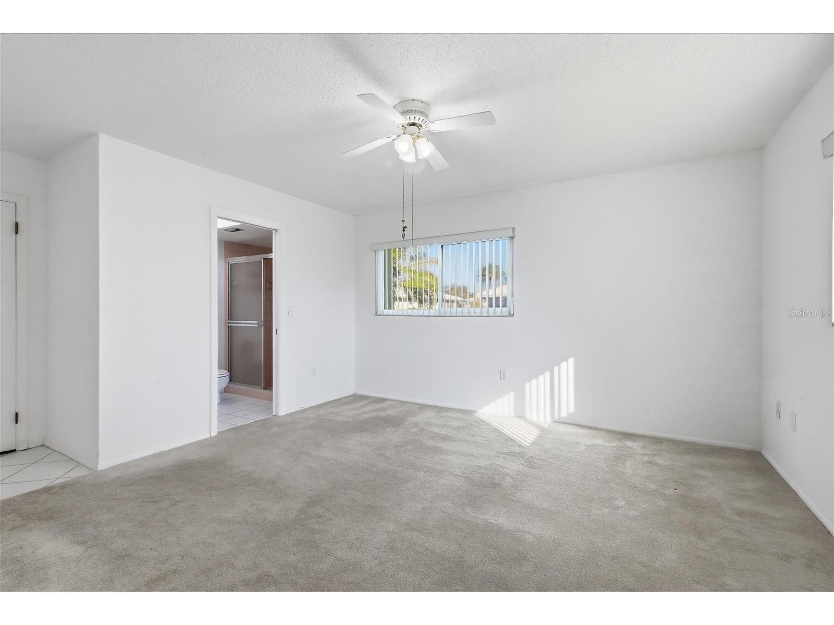6811 10th Avenue W Bradenton FL 34209 A4673697 image21