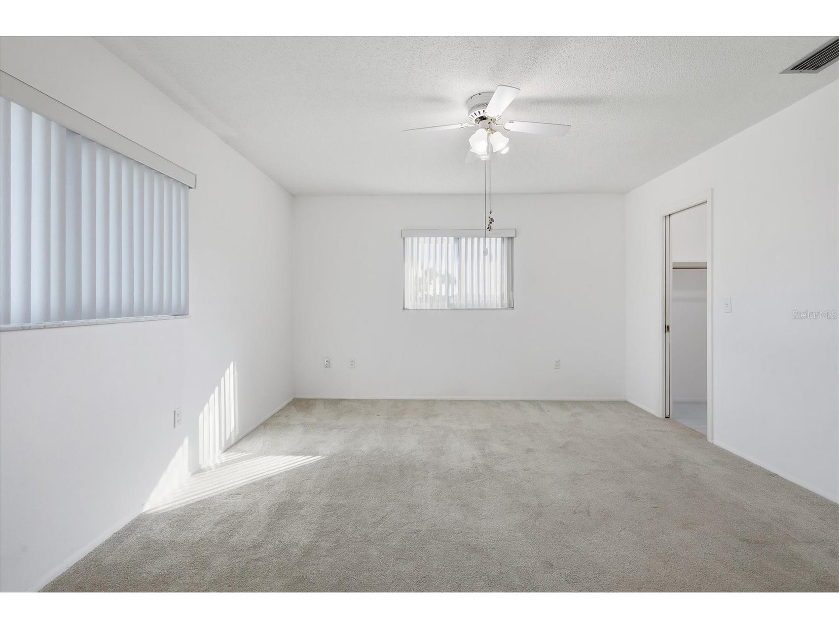6811 10th Avenue W Bradenton FL 34209 A4673697 image22