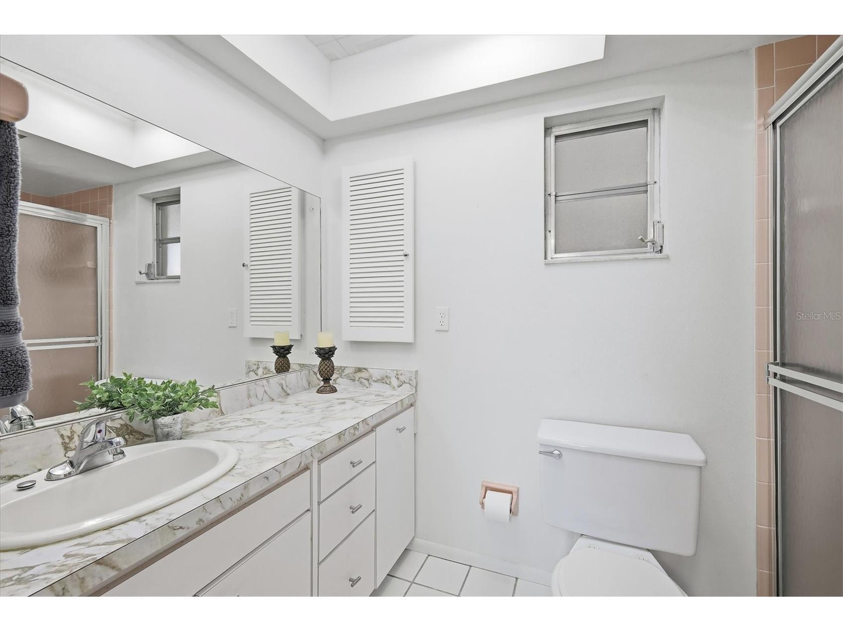 6811 10th Avenue W Bradenton FL 34209 A4673697 image23