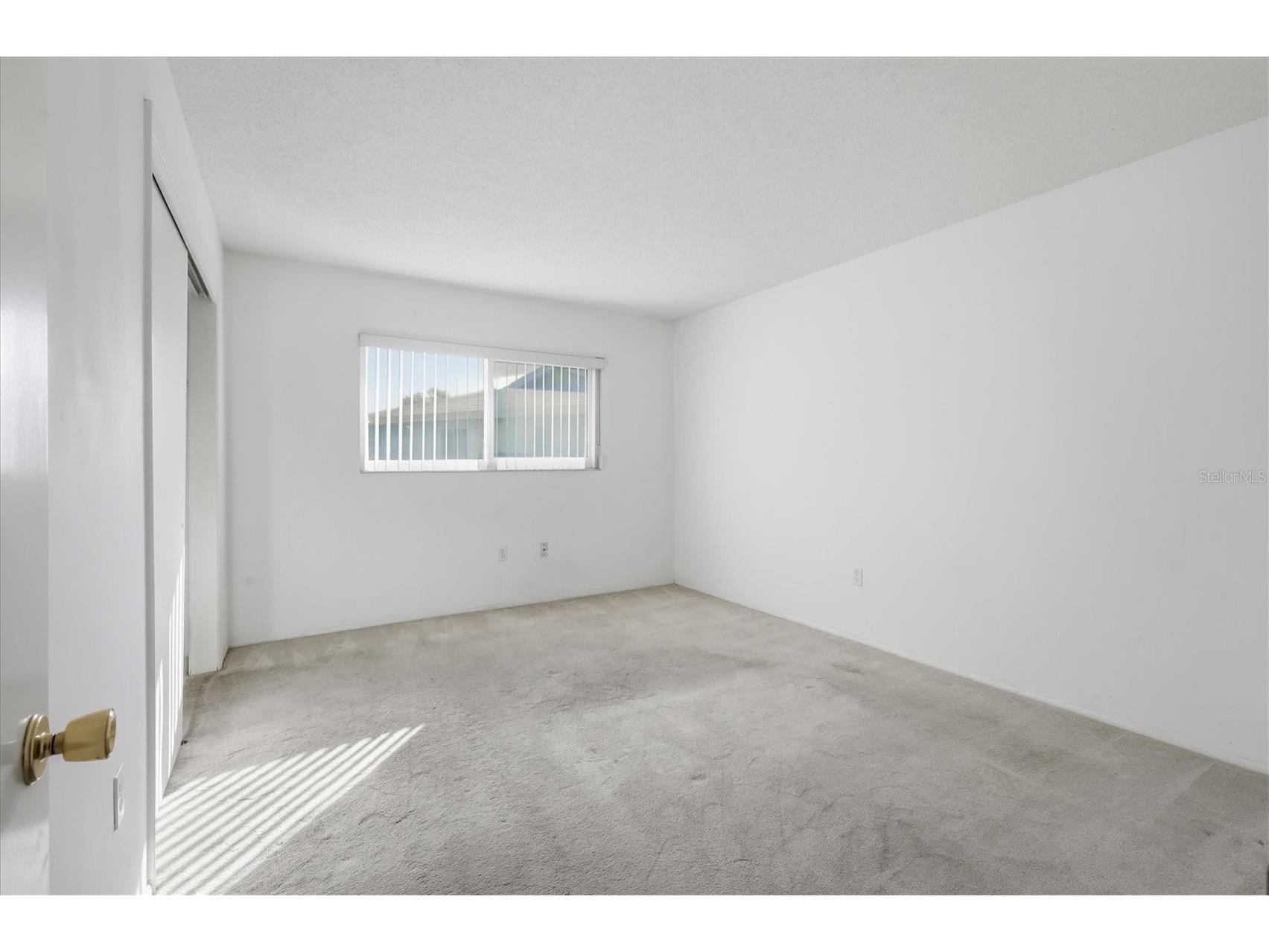 6811 10th Avenue W Bradenton FL 34209 A4673697 image24
