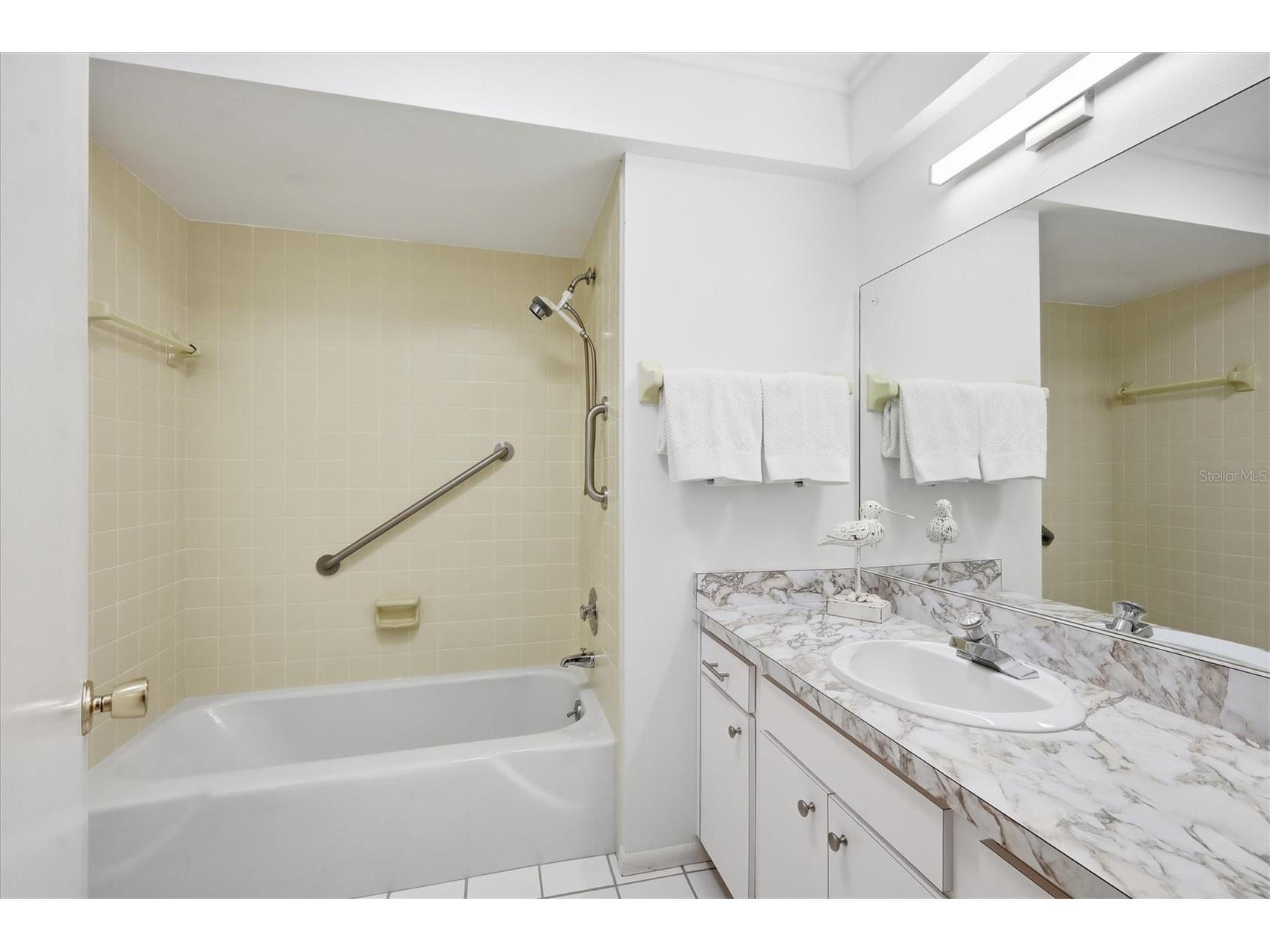 6811 10th Avenue W Bradenton FL 34209 A4673697 image25