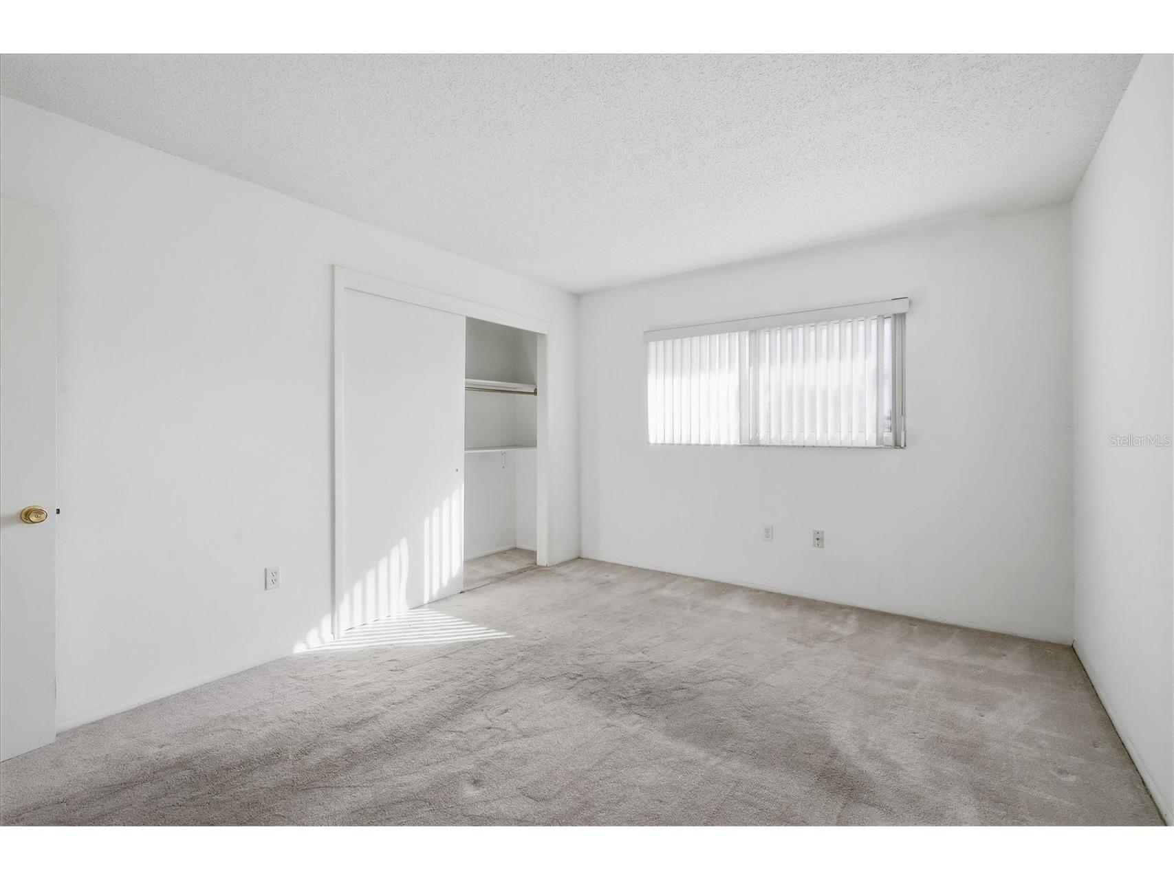 6811 10th Avenue W Bradenton FL 34209 A4673697 image26