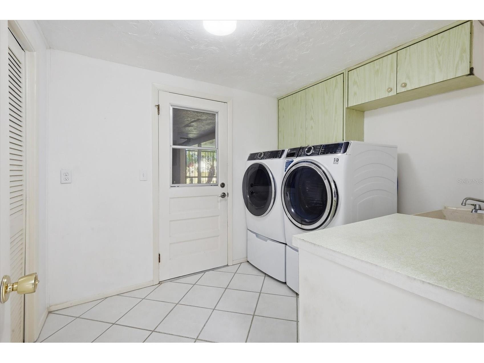 6811 10th Avenue W Bradenton FL 34209 A4673697 image27