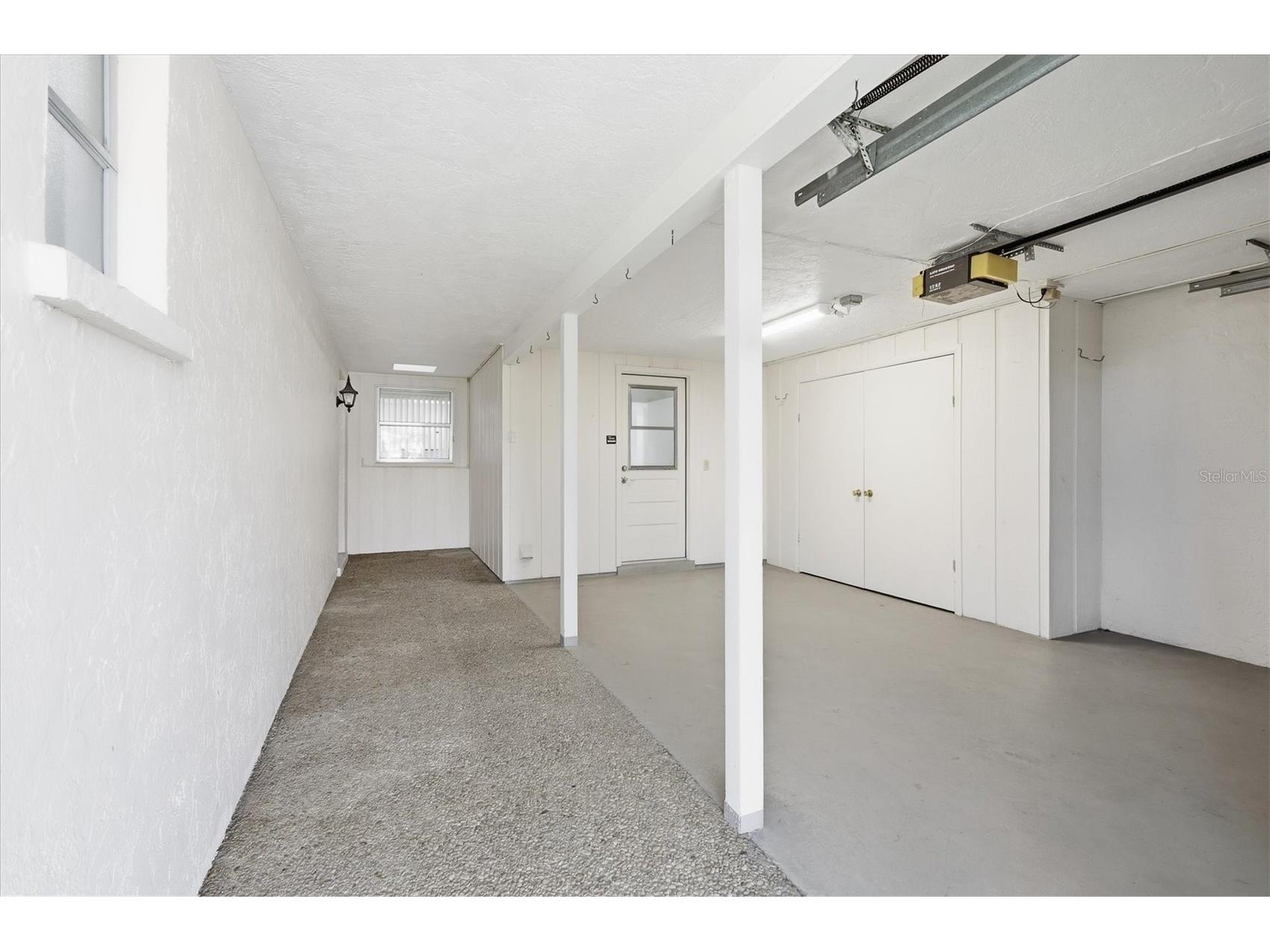 6811 10th Avenue W Bradenton FL 34209 A4673697 image29