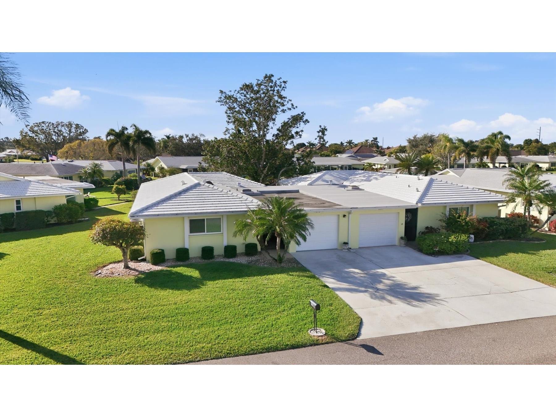 6811 10th Avenue W Bradenton FL 34209 A4673697 image3