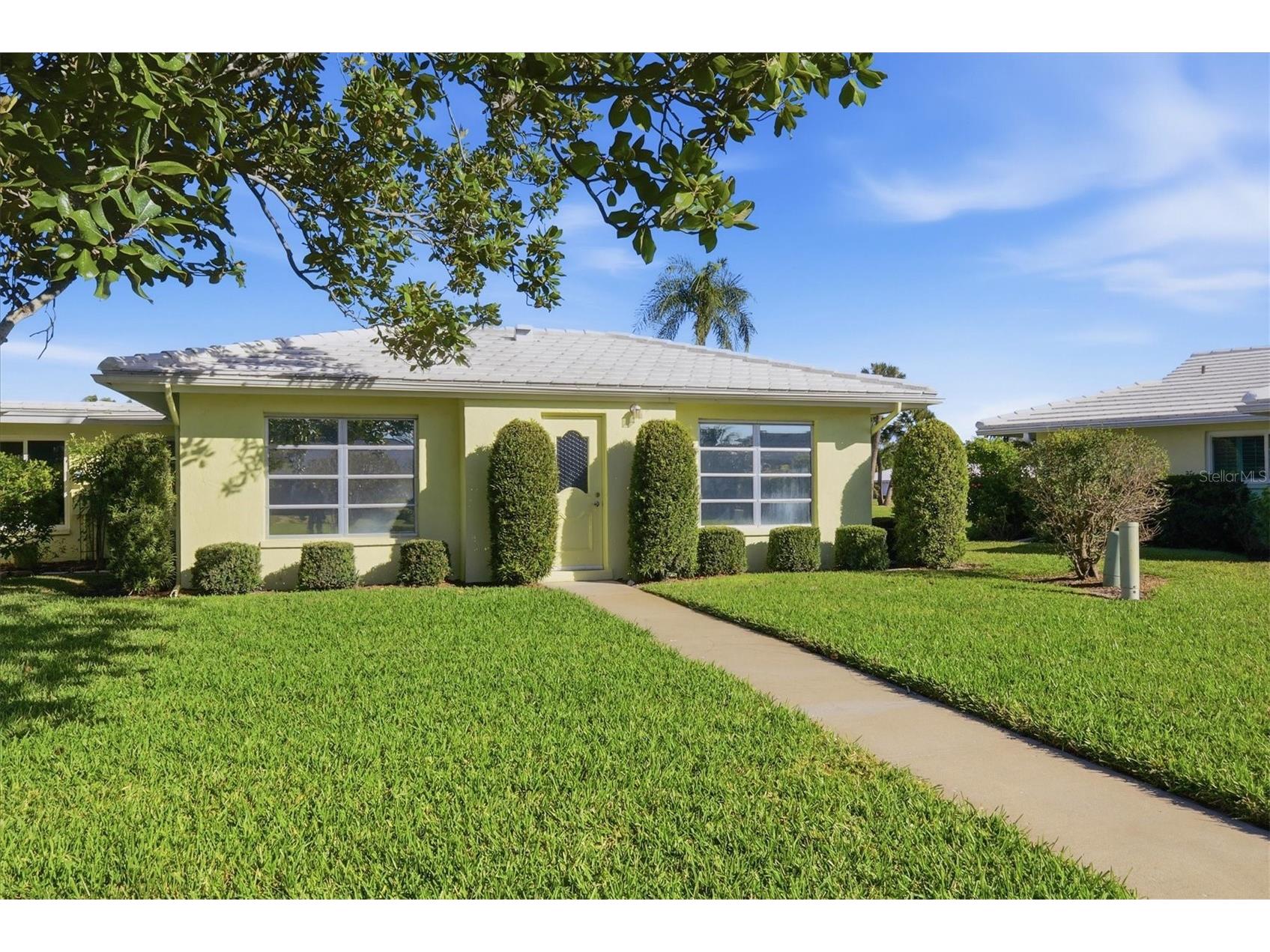 6811 10th Avenue W Bradenton FL 34209 A4673697 image30