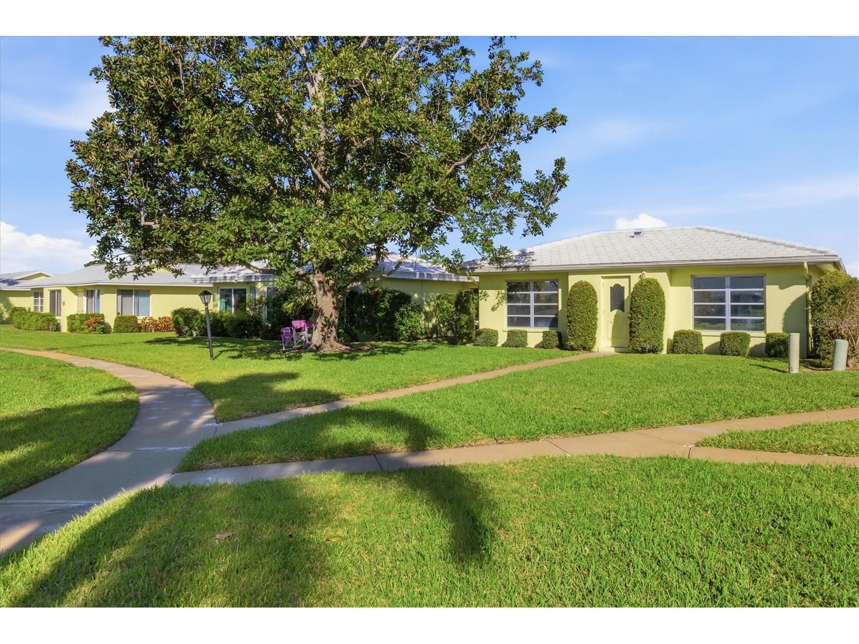 6811 10th Avenue W Bradenton FL 34209 A4673697 image31