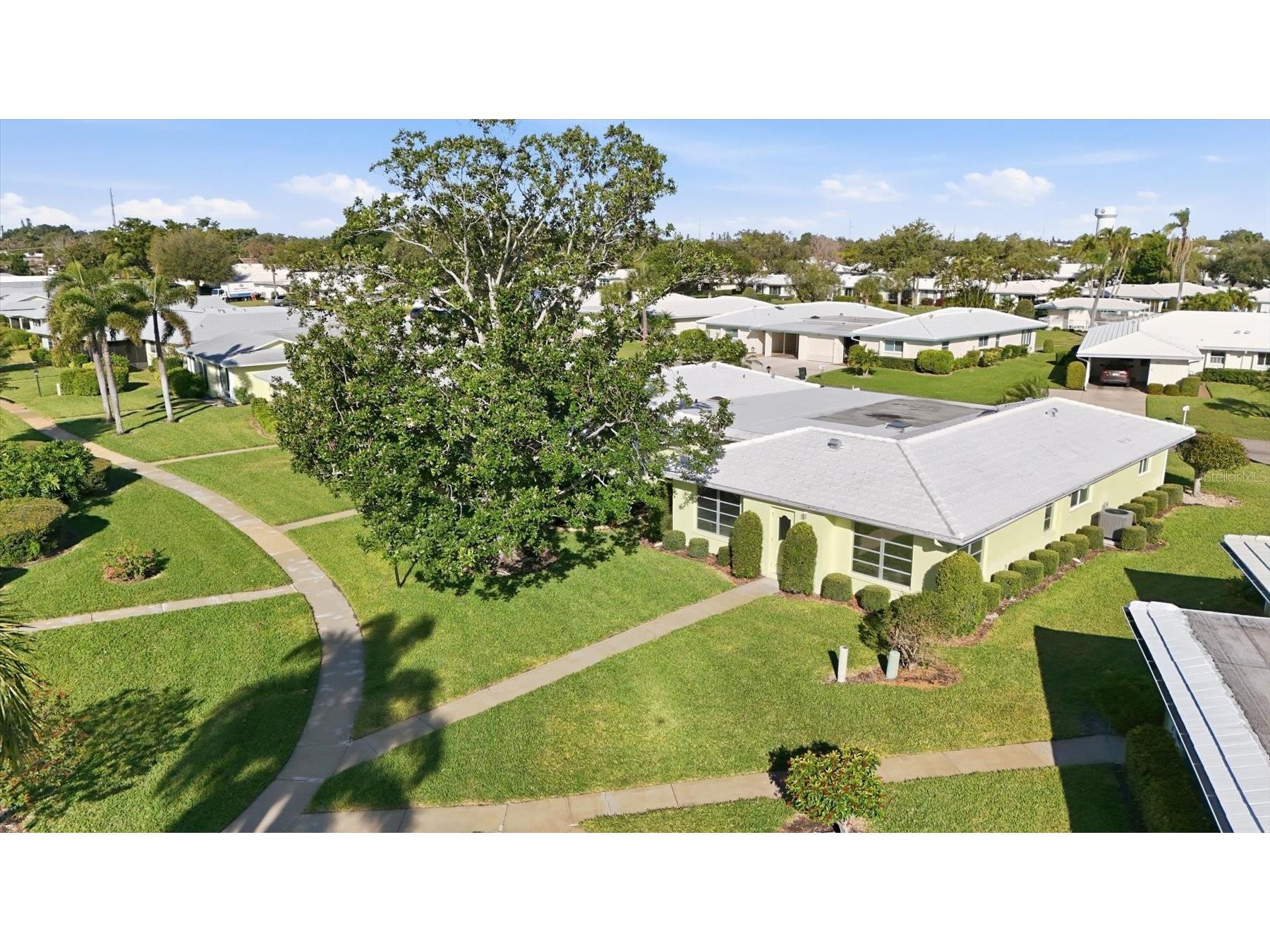 6811 10th Avenue W Bradenton FL 34209 A4673697 image32