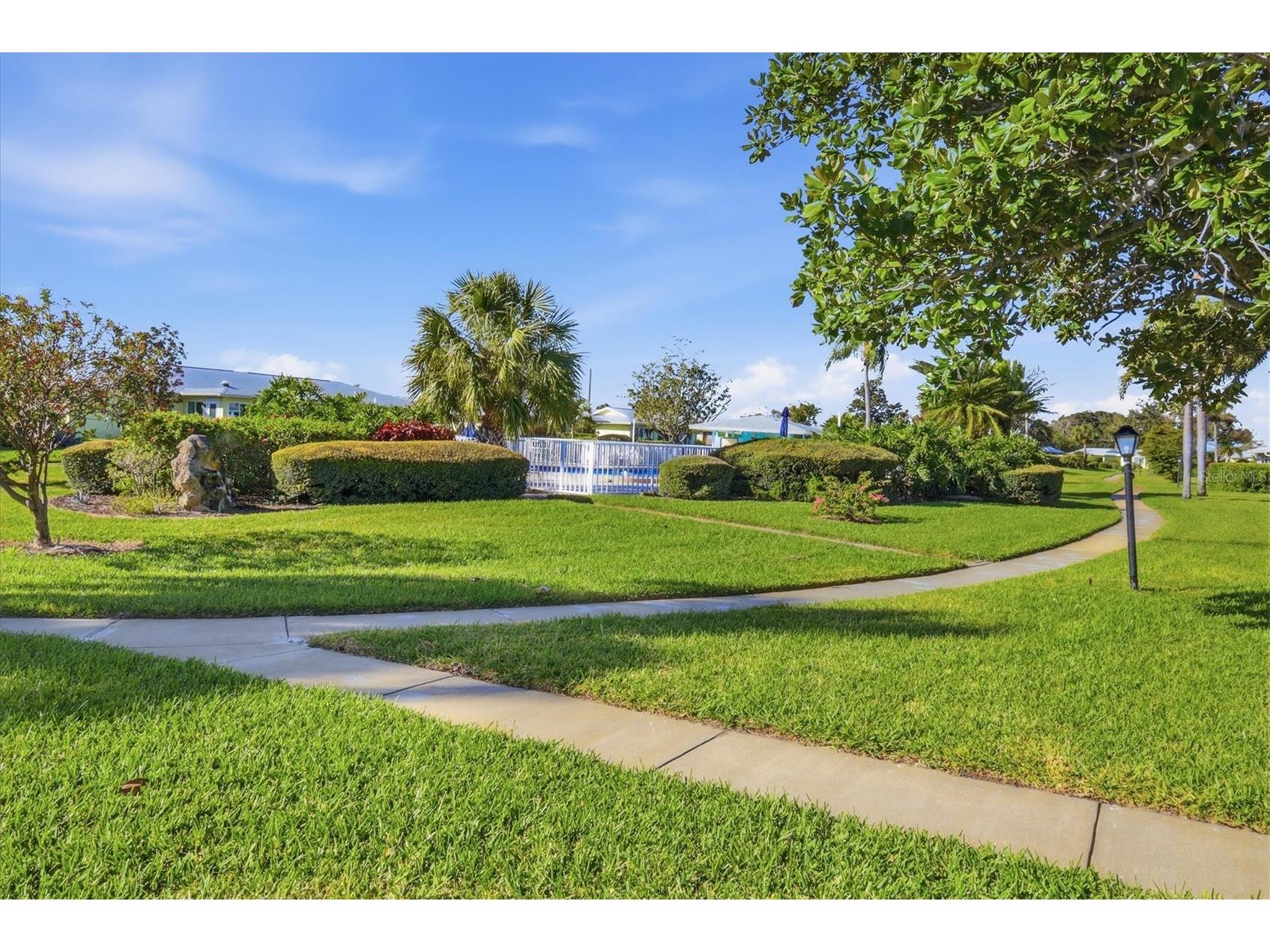 6811 10th Avenue W Bradenton FL 34209 A4673697 image33