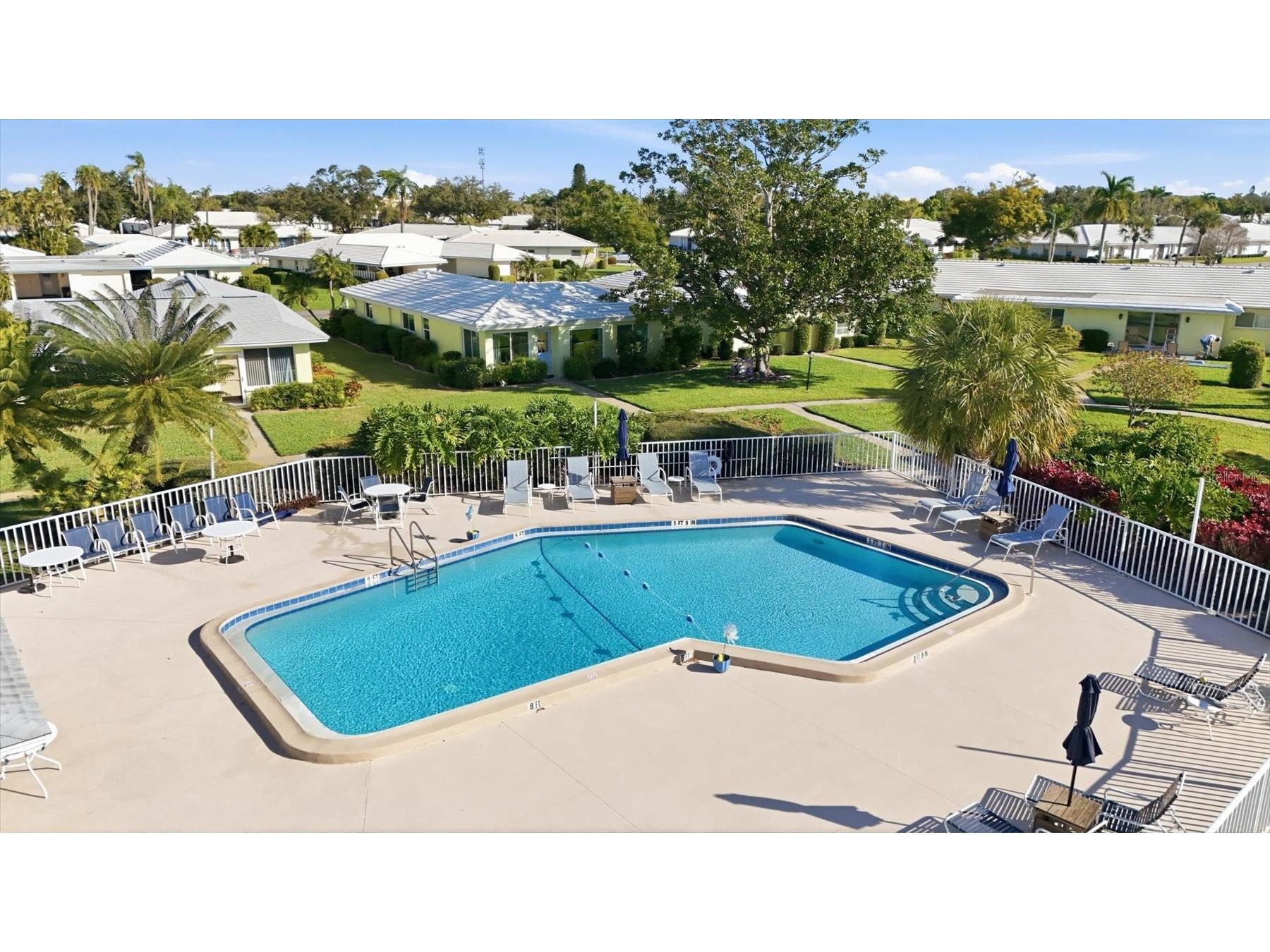 6811 10th Avenue W Bradenton FL 34209 A4673697 image34