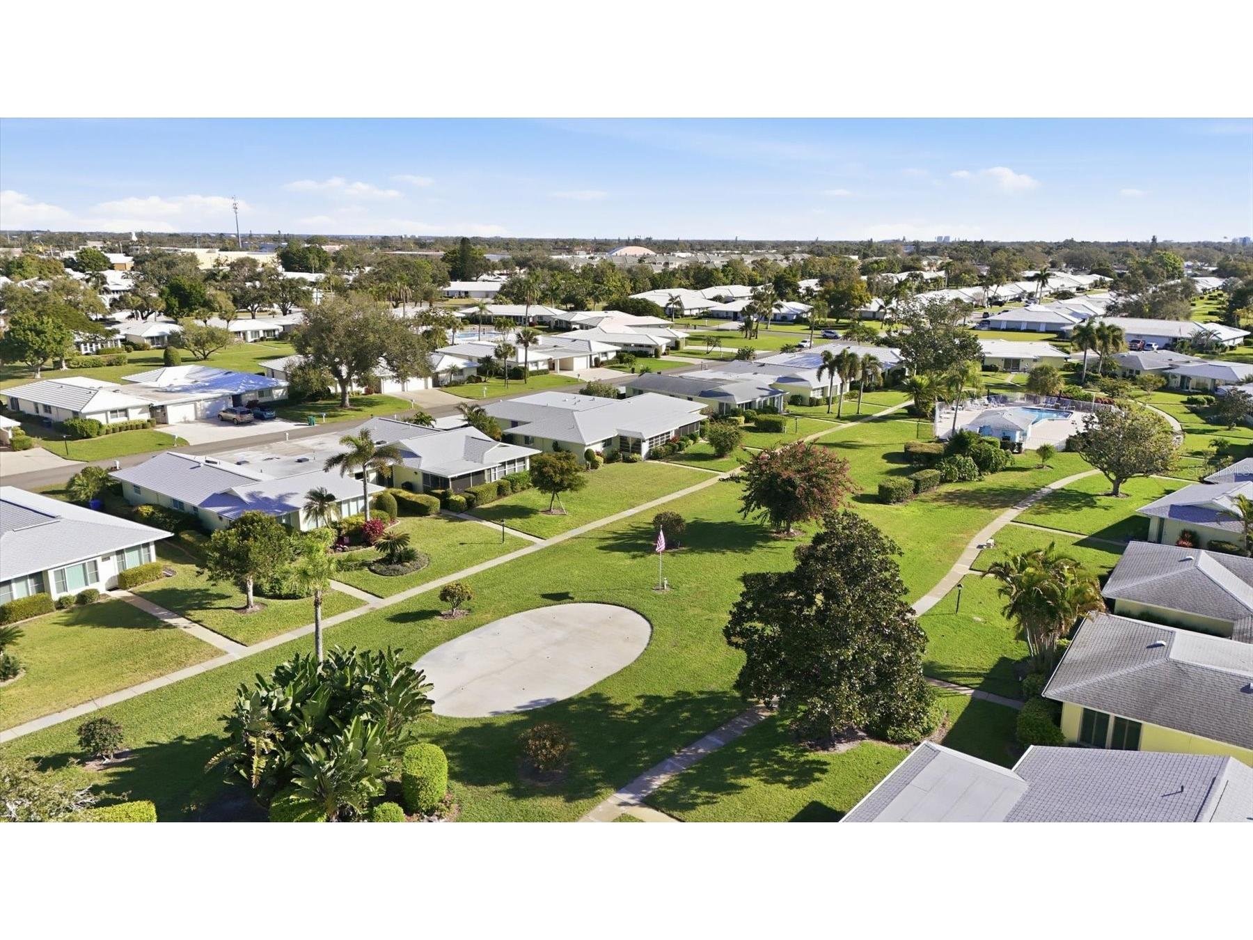 6811 10th Avenue W Bradenton FL 34209 A4673697 image35
