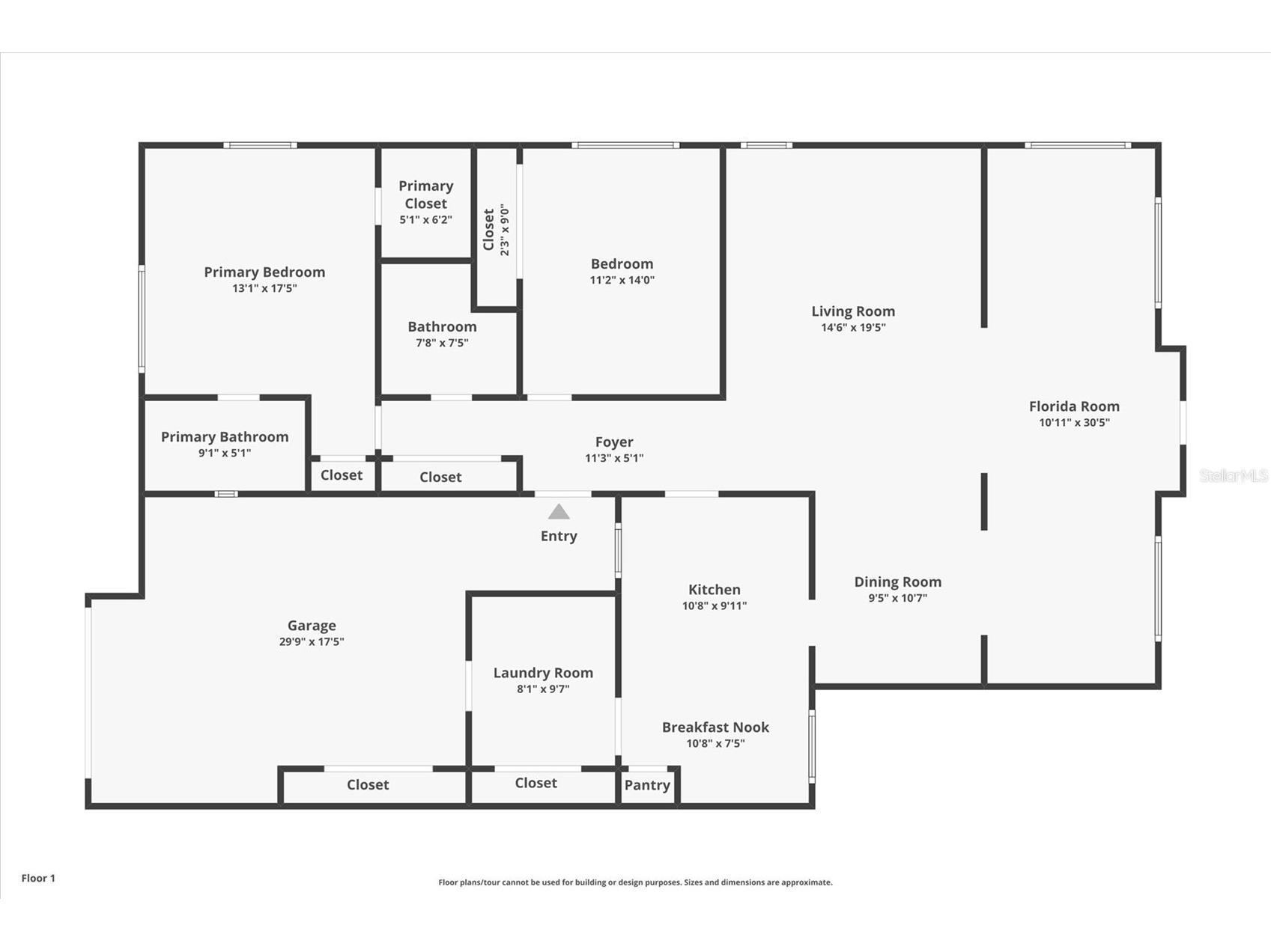 6811 10th Avenue W Bradenton FL 34209 A4673697 image40