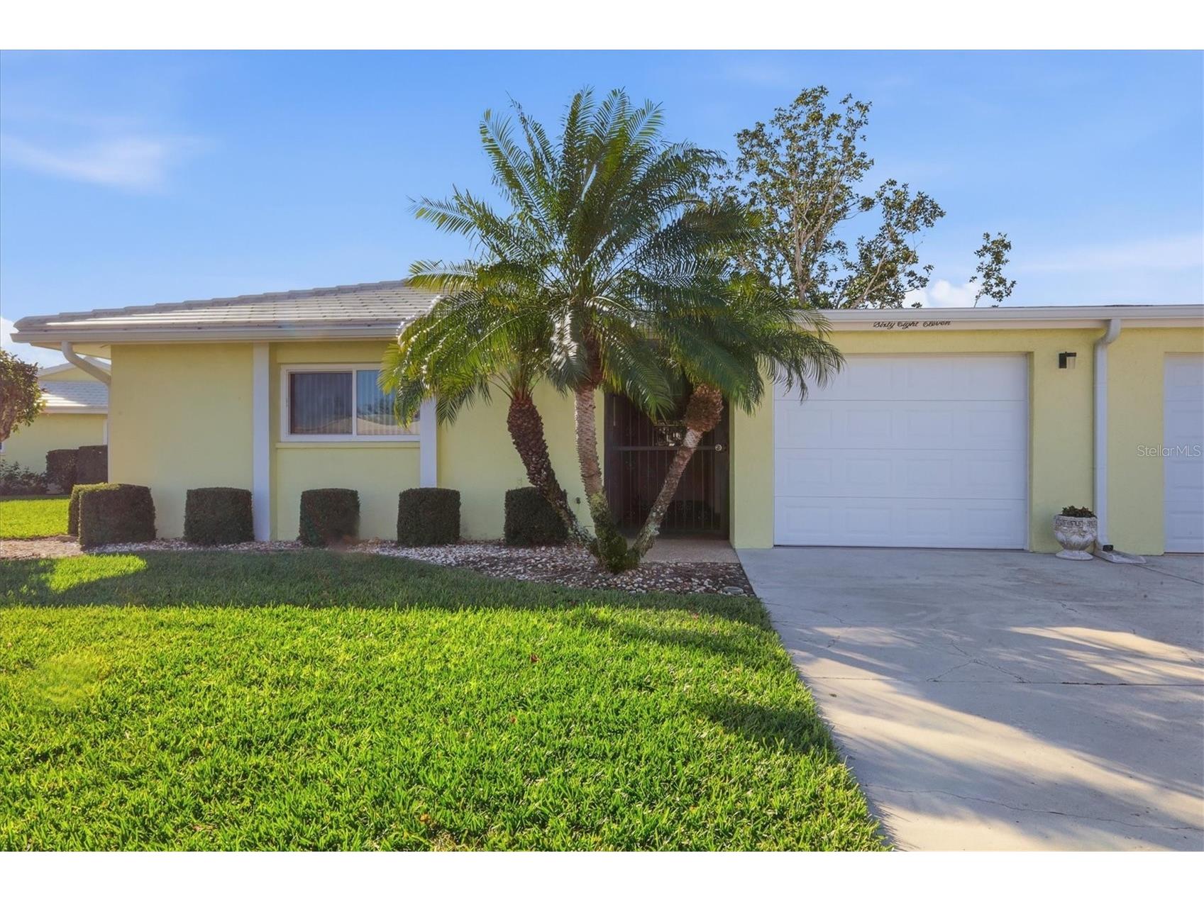 6811 10th Avenue W Bradenton FL 34209 A4673697 image5