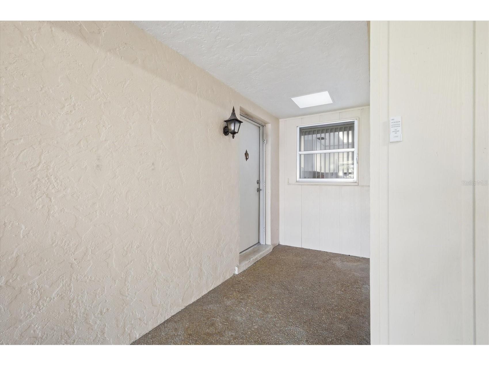 6811 10th Avenue W Bradenton FL 34209 A4673697 image6