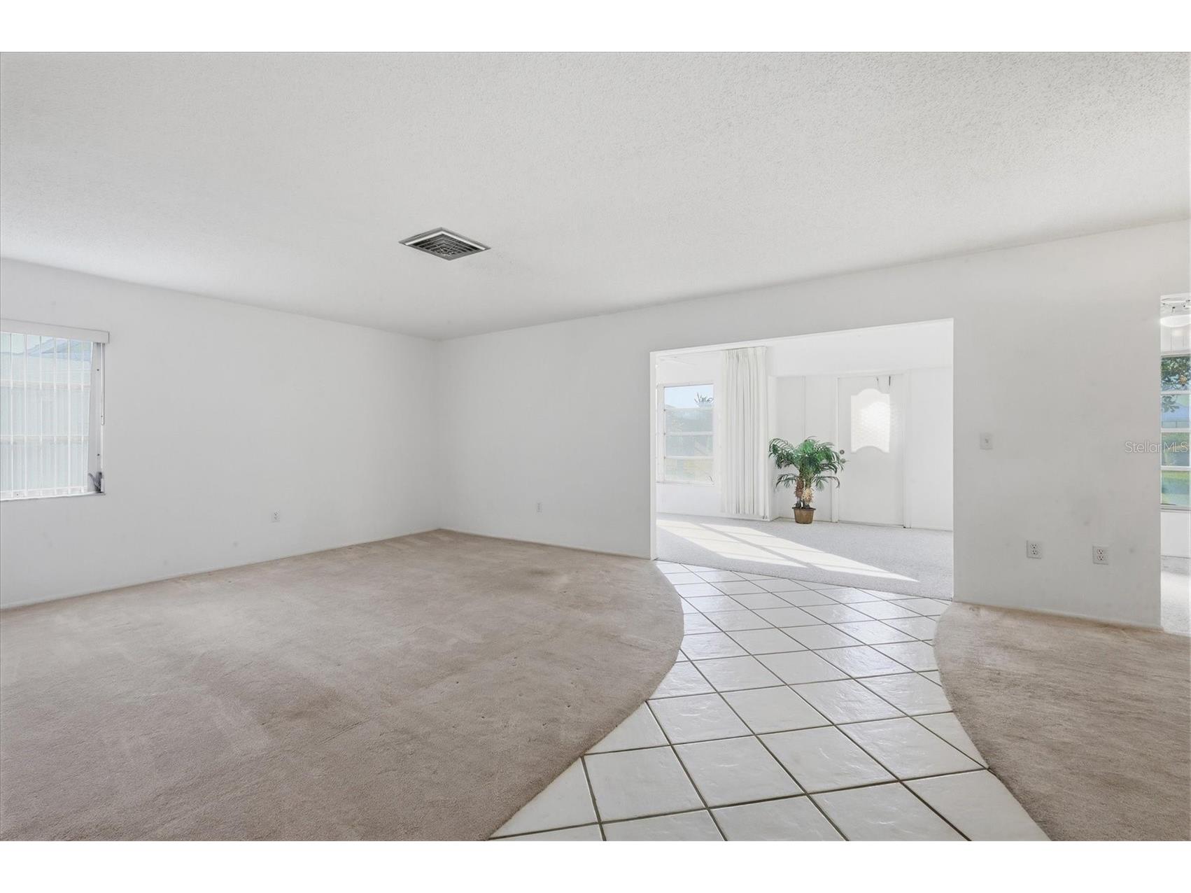 6811 10th Avenue W Bradenton FL 34209 A4673697 image7