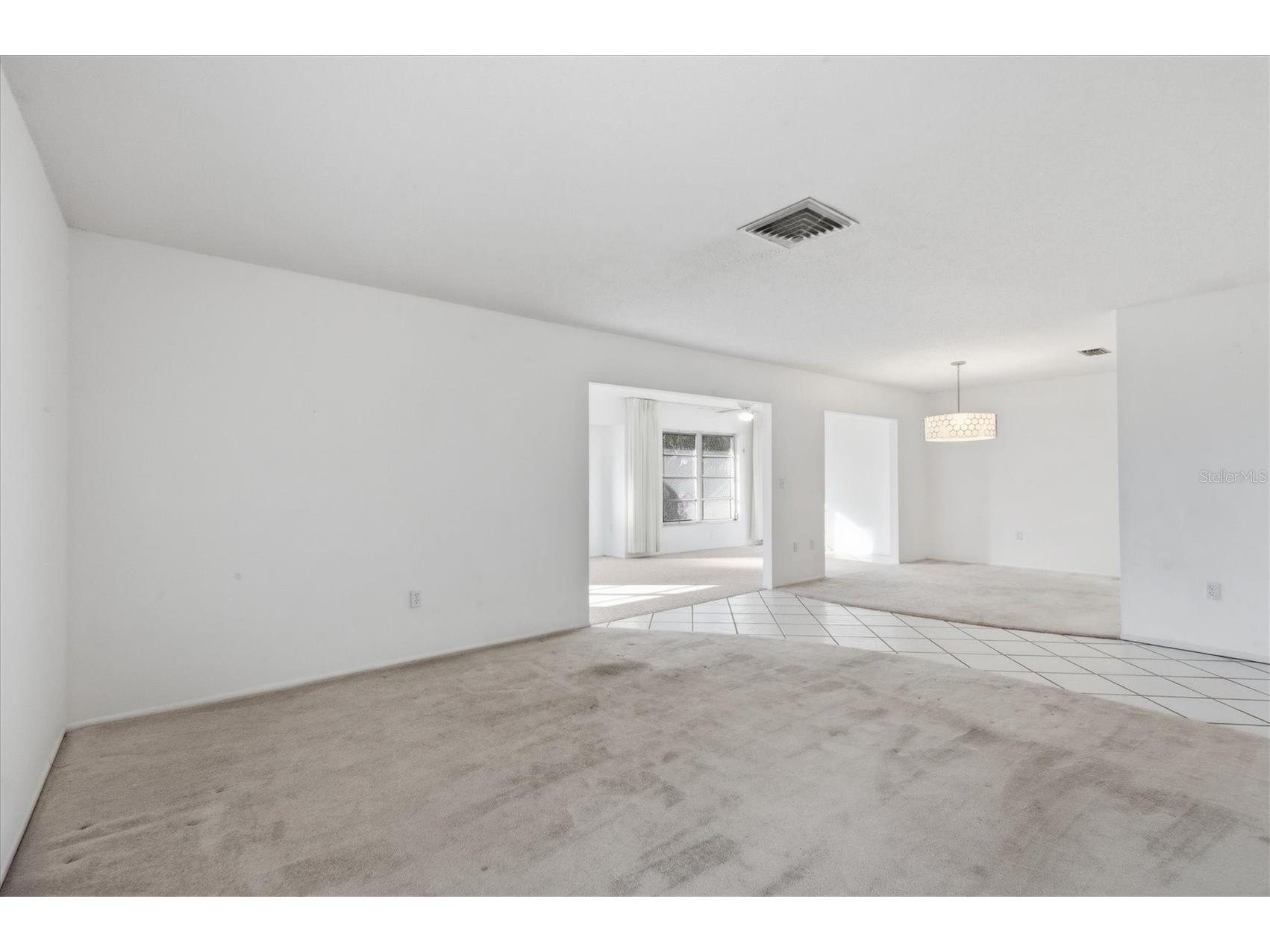 6811 10th Avenue W Bradenton FL 34209 A4673697 image8