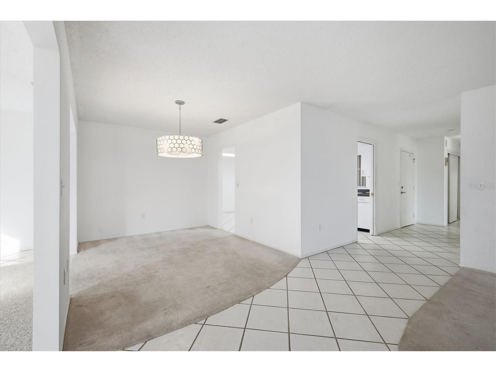 6811 10th Avenue W Bradenton FL 34209 A4673697 image9