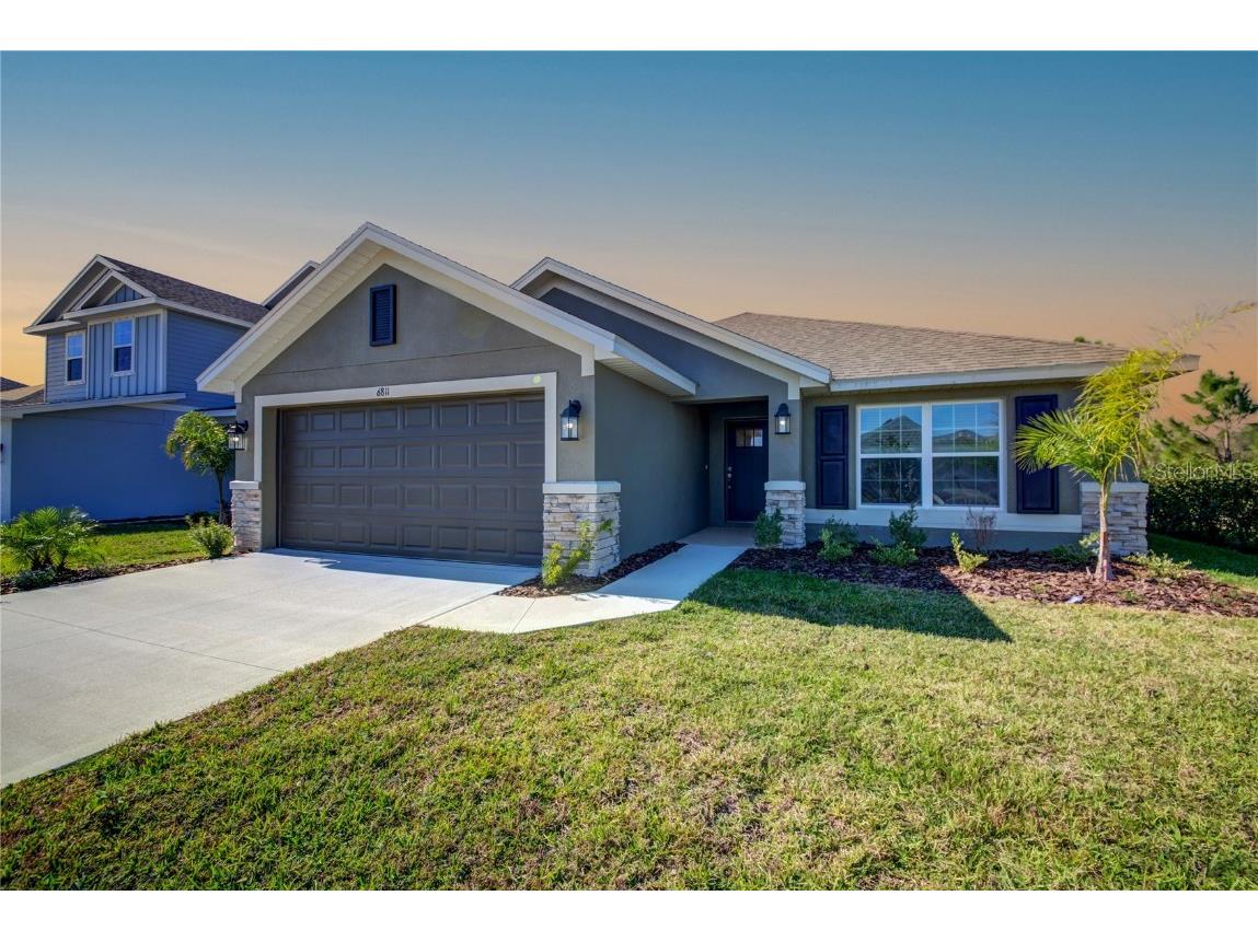 6811 162nd Place E Parrish FL 34219 T3544425 image1