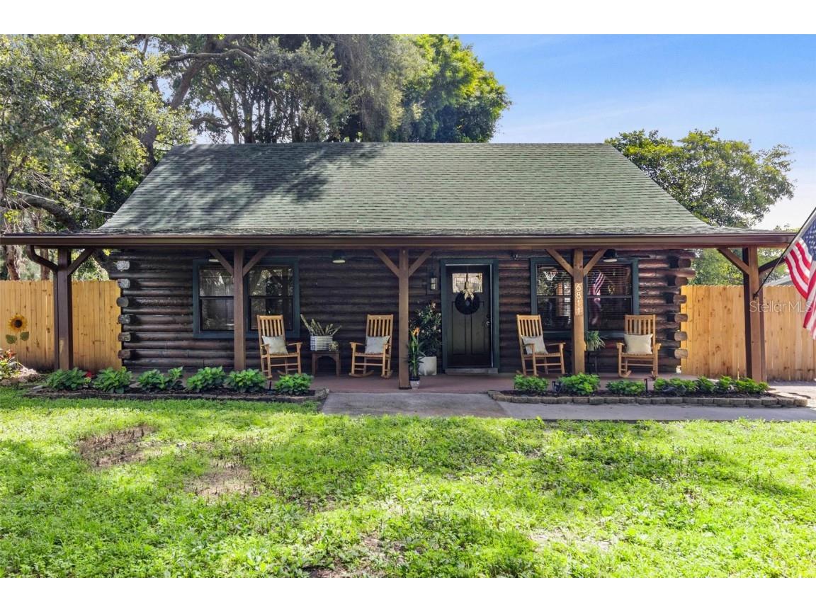 6811 6th Street W Bradenton FL 34207 U8211445 image1