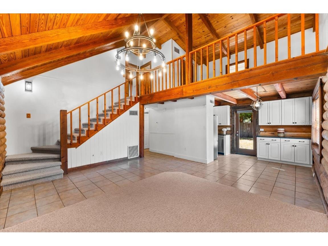 6811 6th Street W Bradenton FL 34207 A4644993 image10