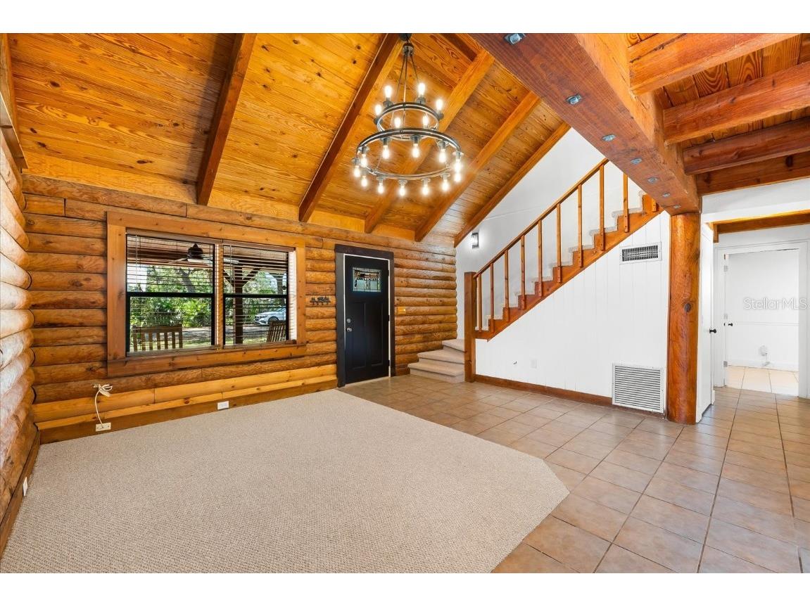 6811 6th Street W Bradenton FL 34207 A4644993 image11