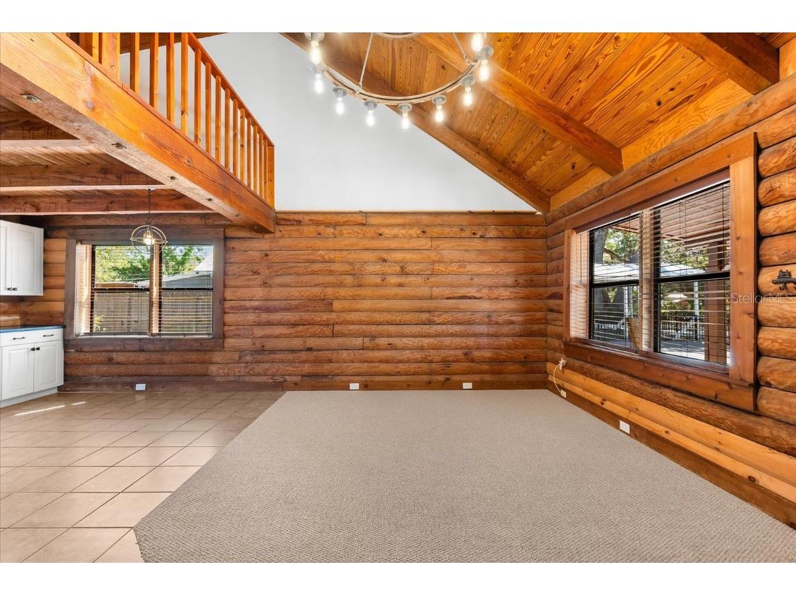 6811 6th Street W Bradenton FL 34207 A4644993 image12