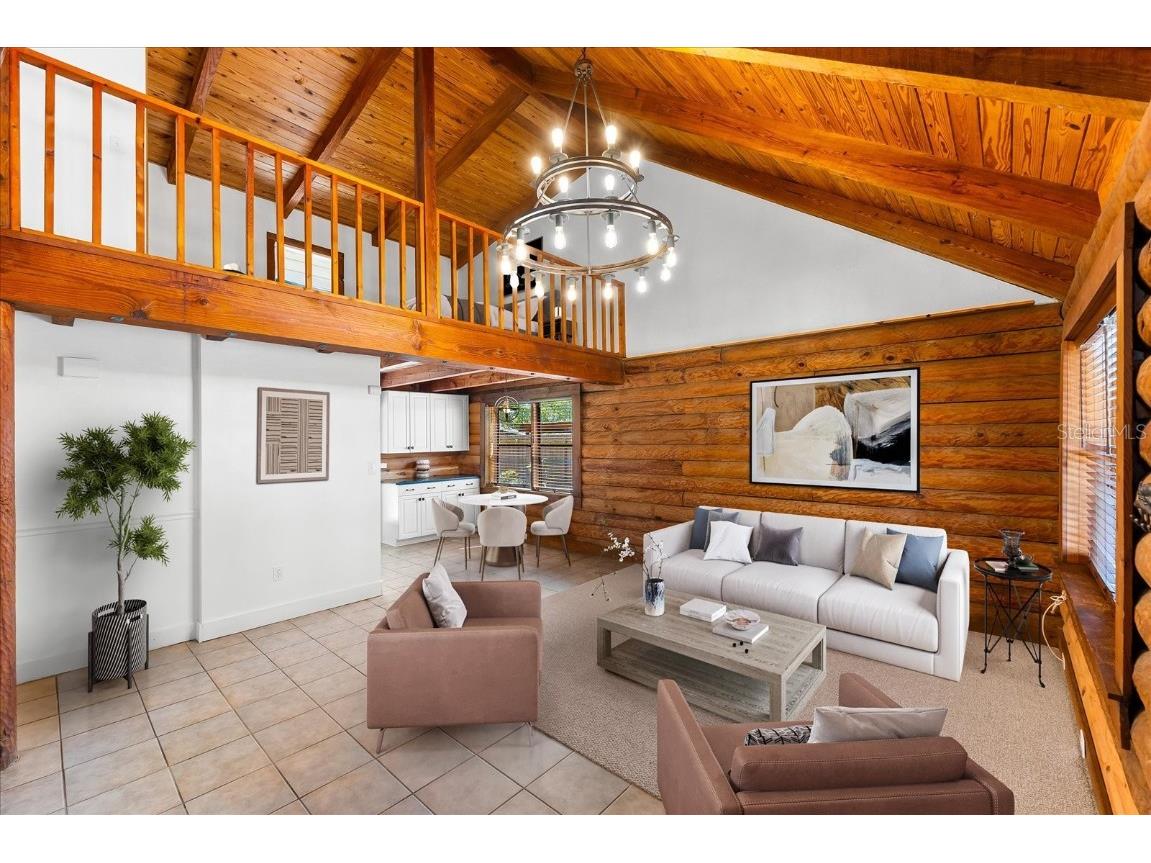 6811 6th Street W Bradenton FL 34207 A4644993 image13