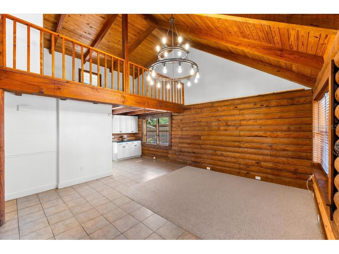 6811 6th Street W Bradenton FL 34207 A4644993 image14