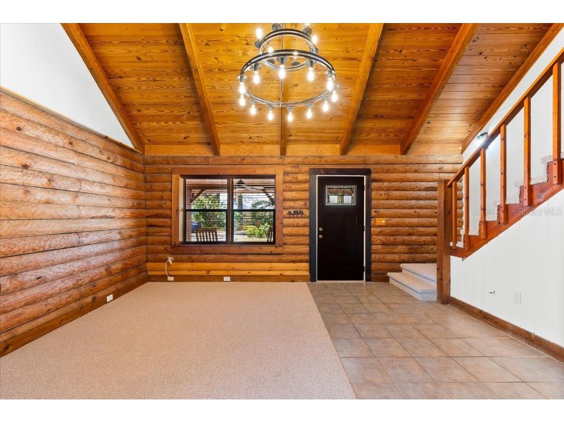 6811 6th Street W Bradenton FL 34207 A4644993 image15