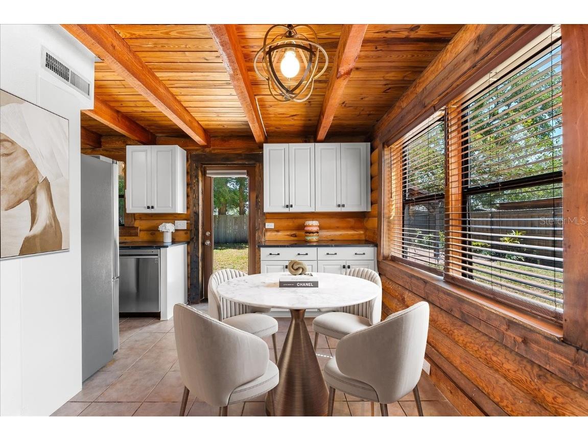 6811 6th Street W Bradenton FL 34207 A4644993 image16