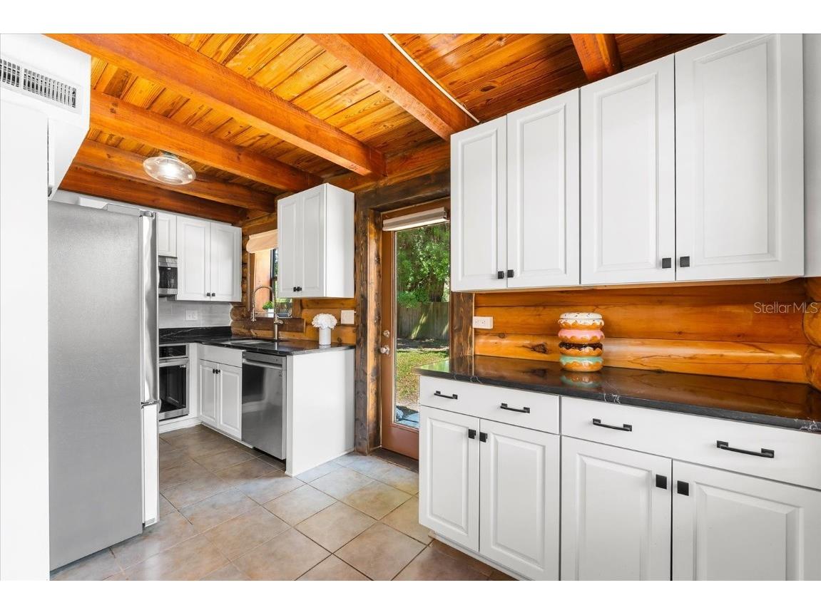 6811 6th Street W Bradenton FL 34207 A4644993 image18