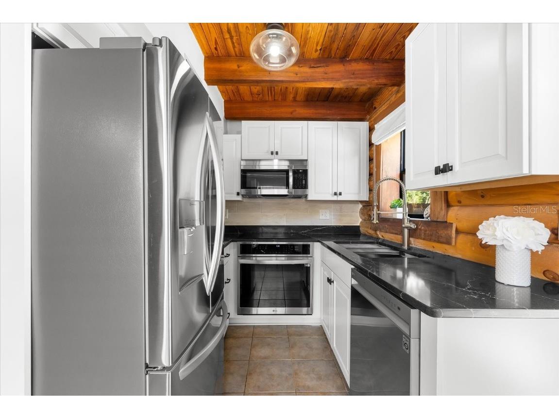 6811 6th Street W Bradenton FL 34207 A4644993 image19