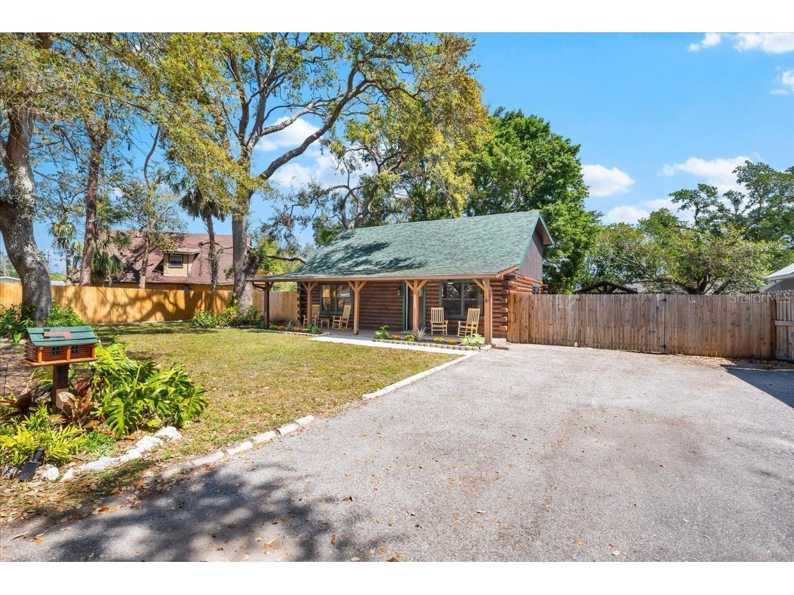 6811 6th Street W Bradenton FL 34207 A4644993 image2