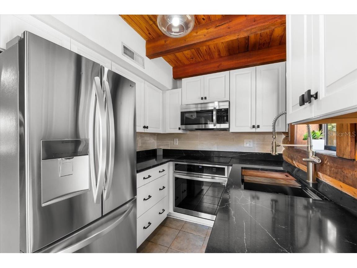 6811 6th Street W Bradenton FL 34207 A4644993 image20