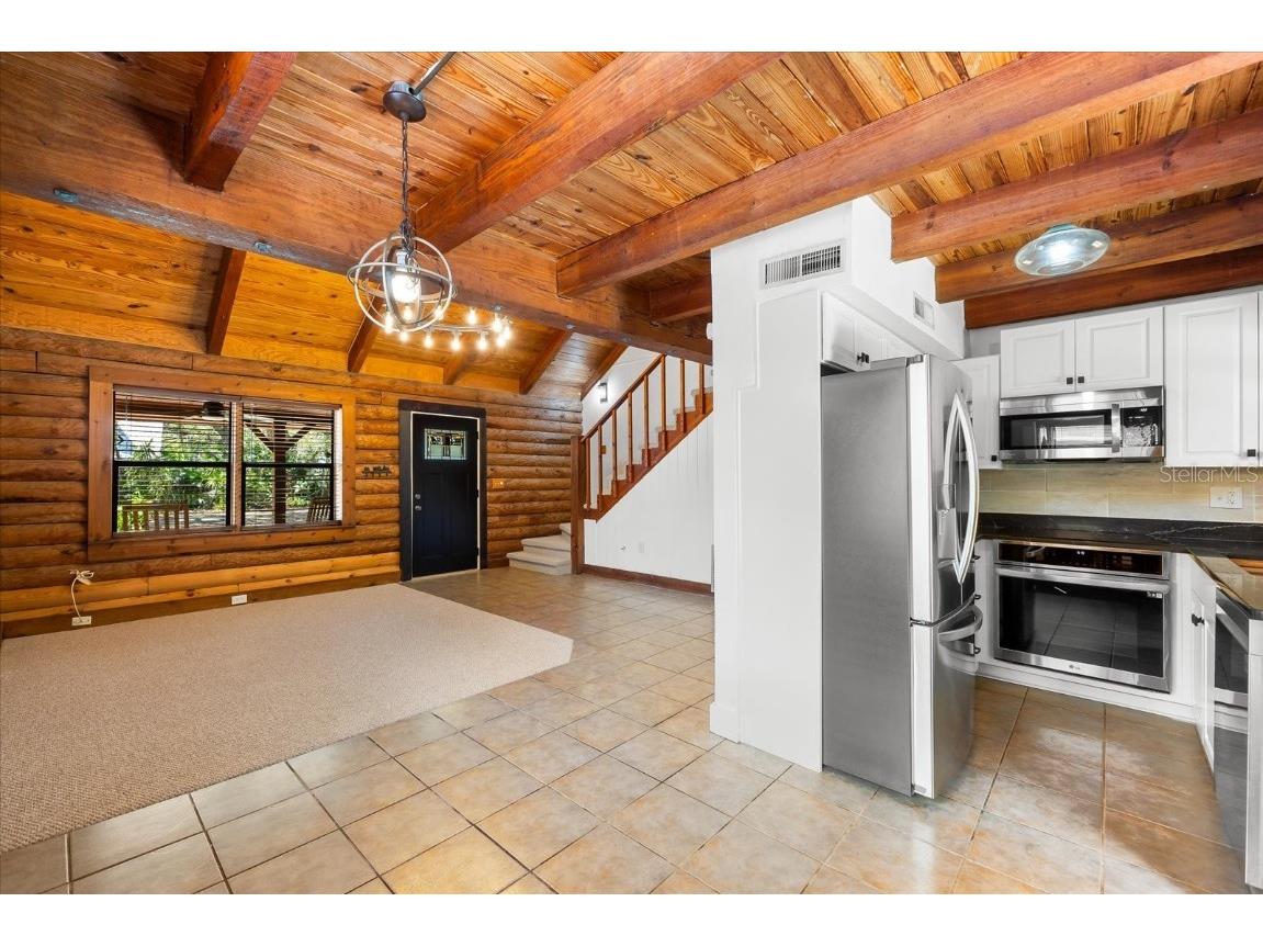 6811 6th Street W Bradenton FL 34207 A4644993 image22