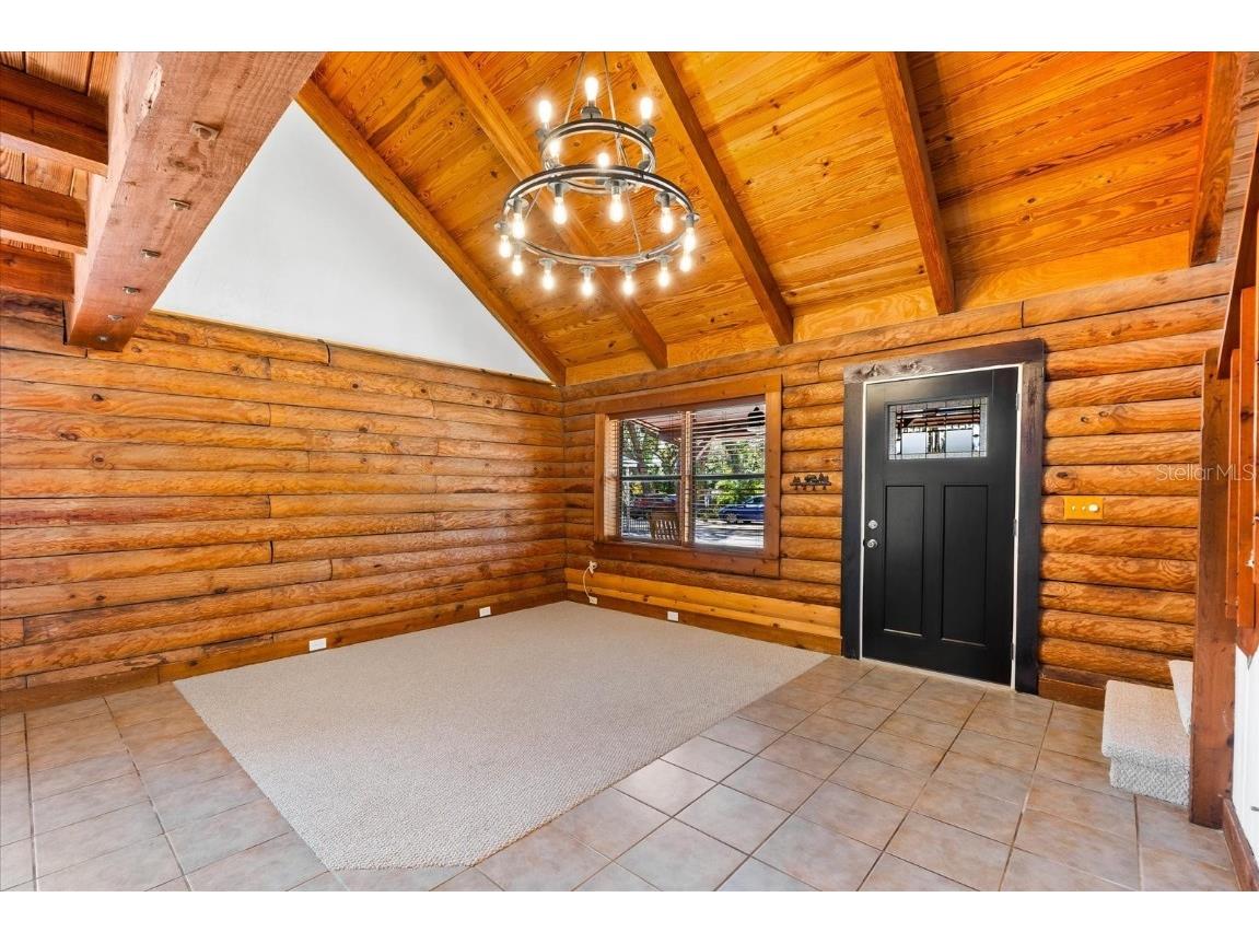 6811 6th Street W Bradenton FL 34207 A4644993 image23