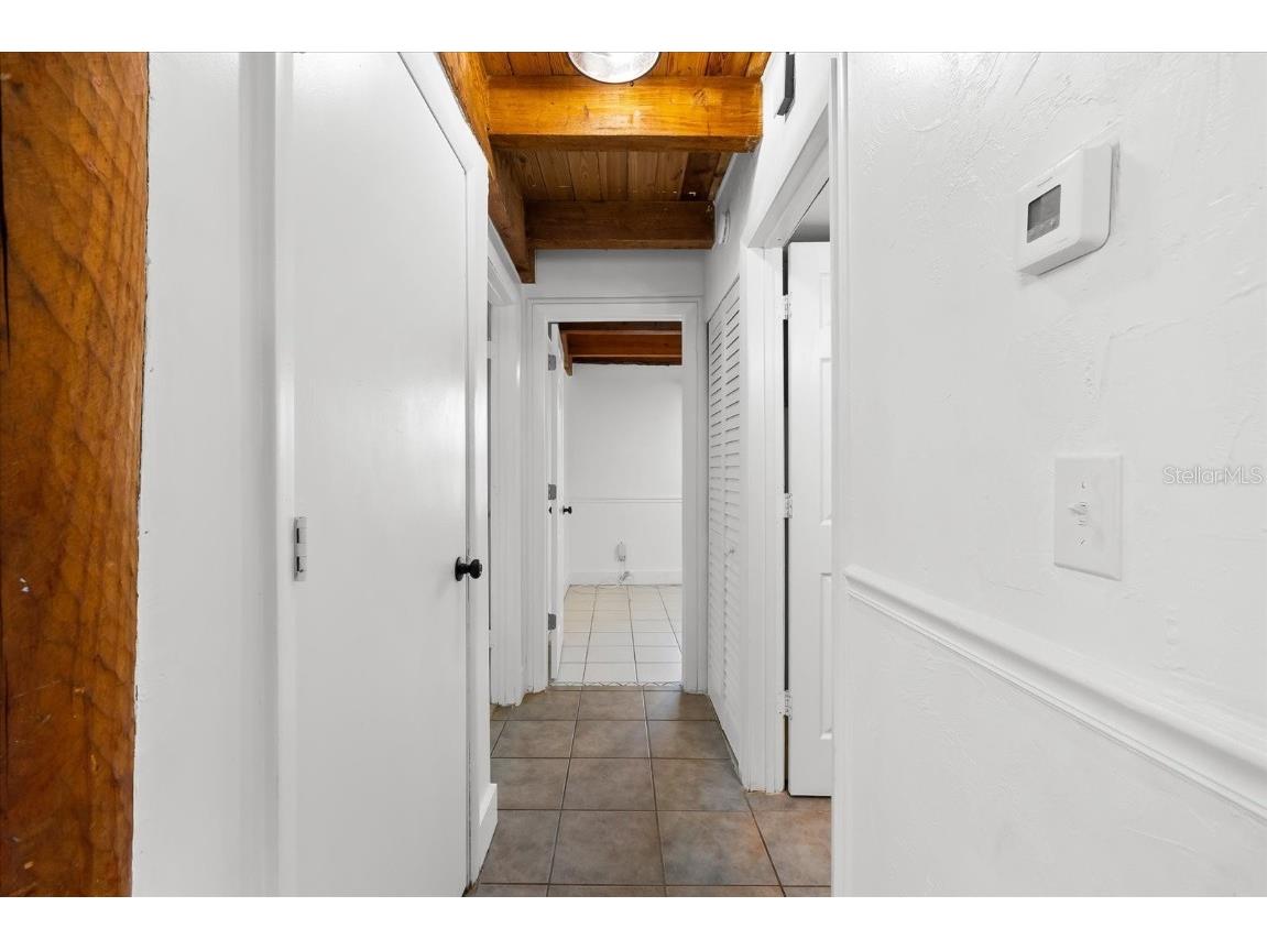 6811 6th Street W Bradenton FL 34207 A4644993 image24