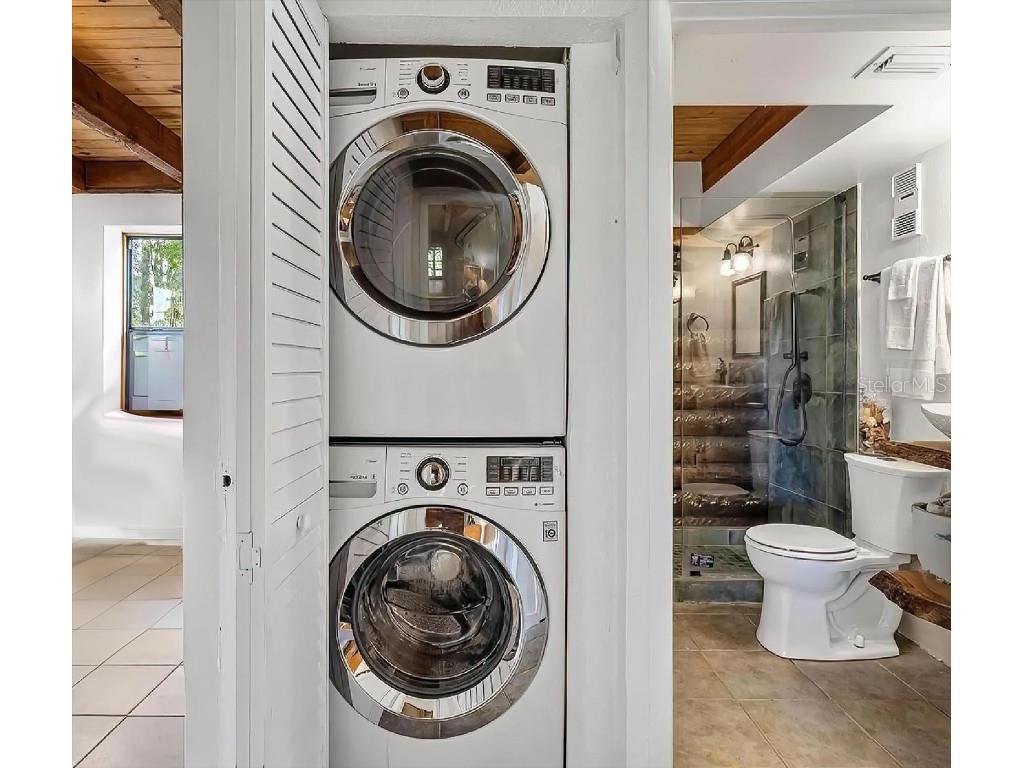 6811 6th Street W Bradenton FL 34207 A4644993 image25