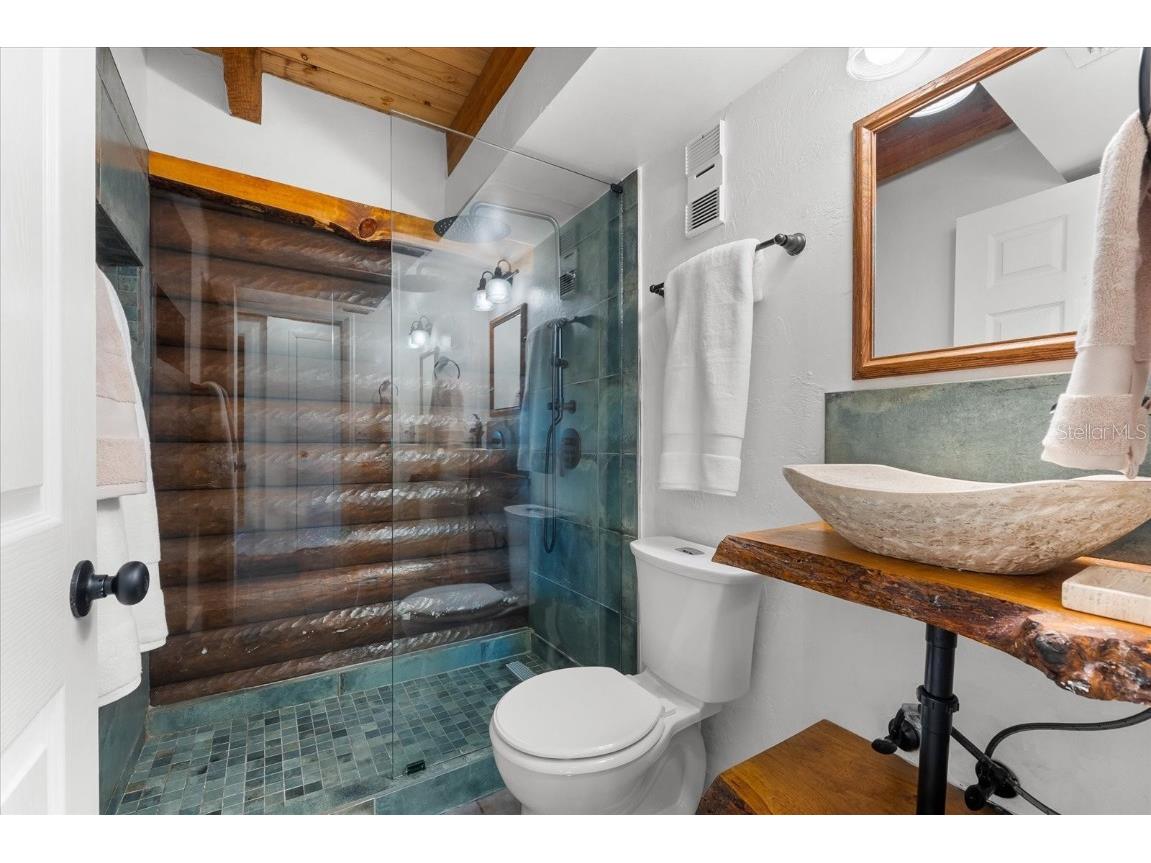 6811 6th Street W Bradenton FL 34207 A4644993 image26