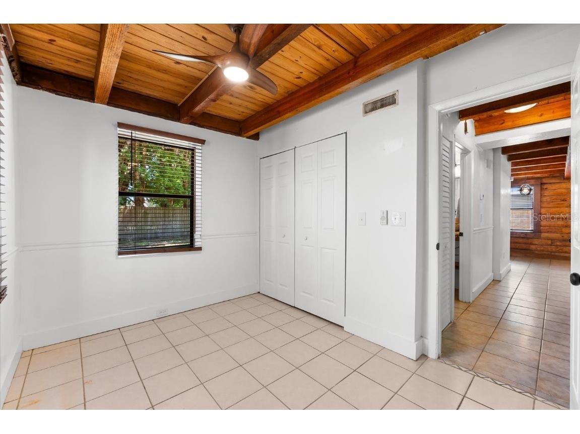 6811 6th Street W Bradenton FL 34207 A4644993 image29