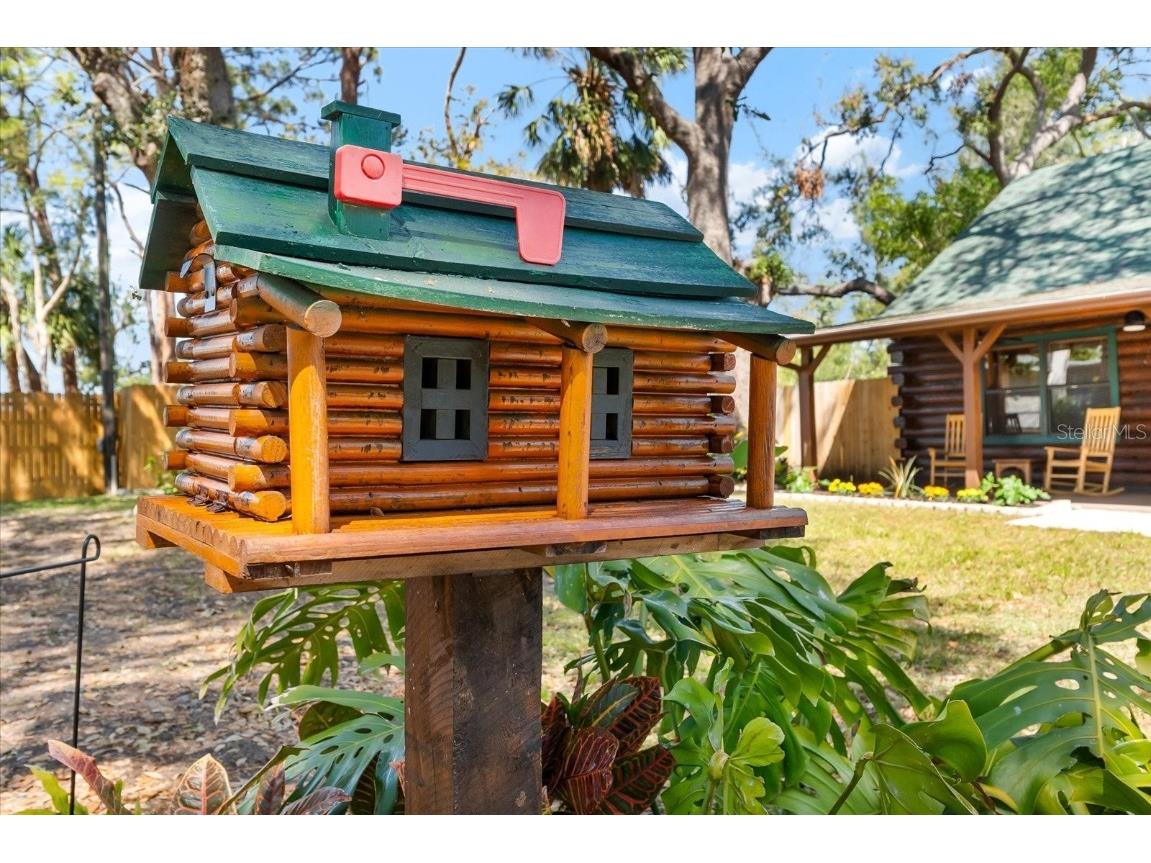 6811 6th Street W Bradenton FL 34207 A4644993 image3