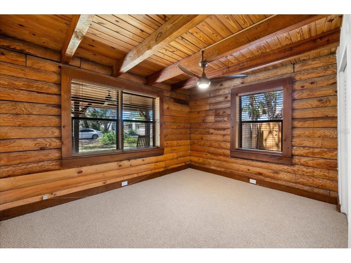 6811 6th Street W Bradenton FL 34207 A4644993 image30