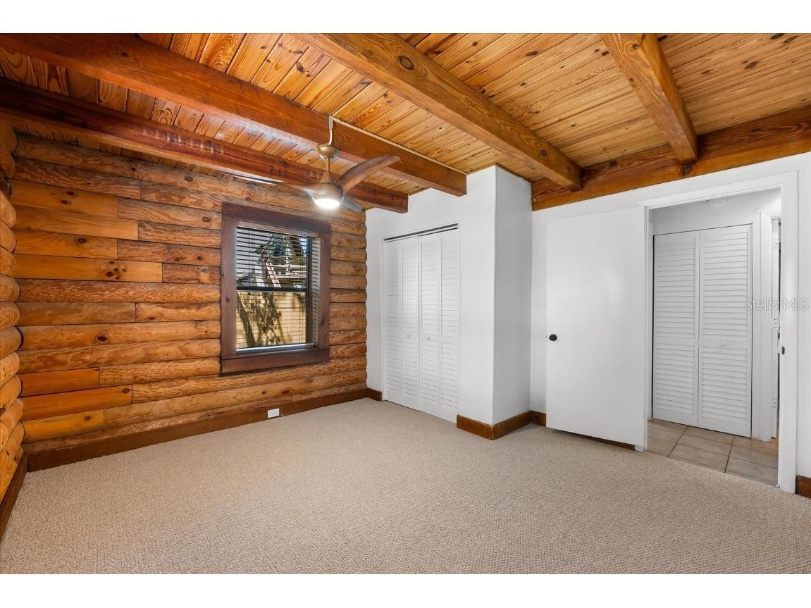 6811 6th Street W Bradenton FL 34207 A4644993 image31