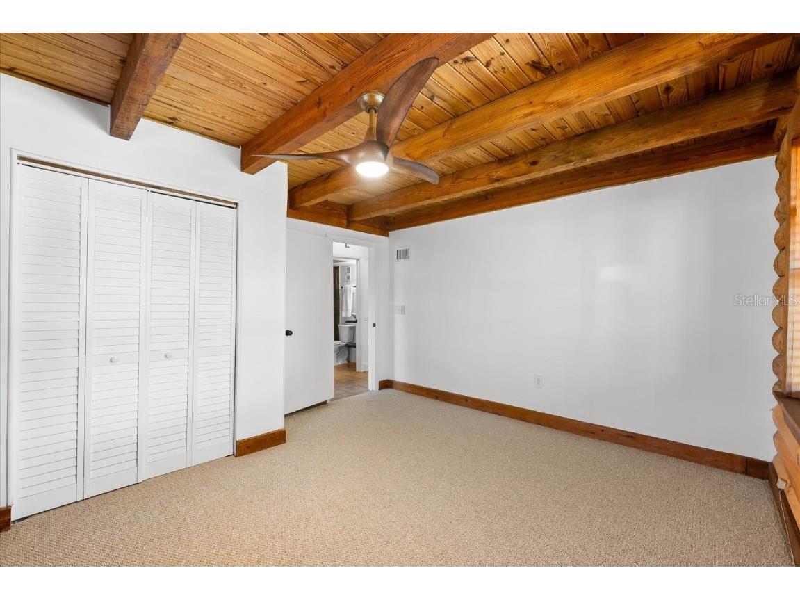 6811 6th Street W Bradenton FL 34207 A4644993 image32